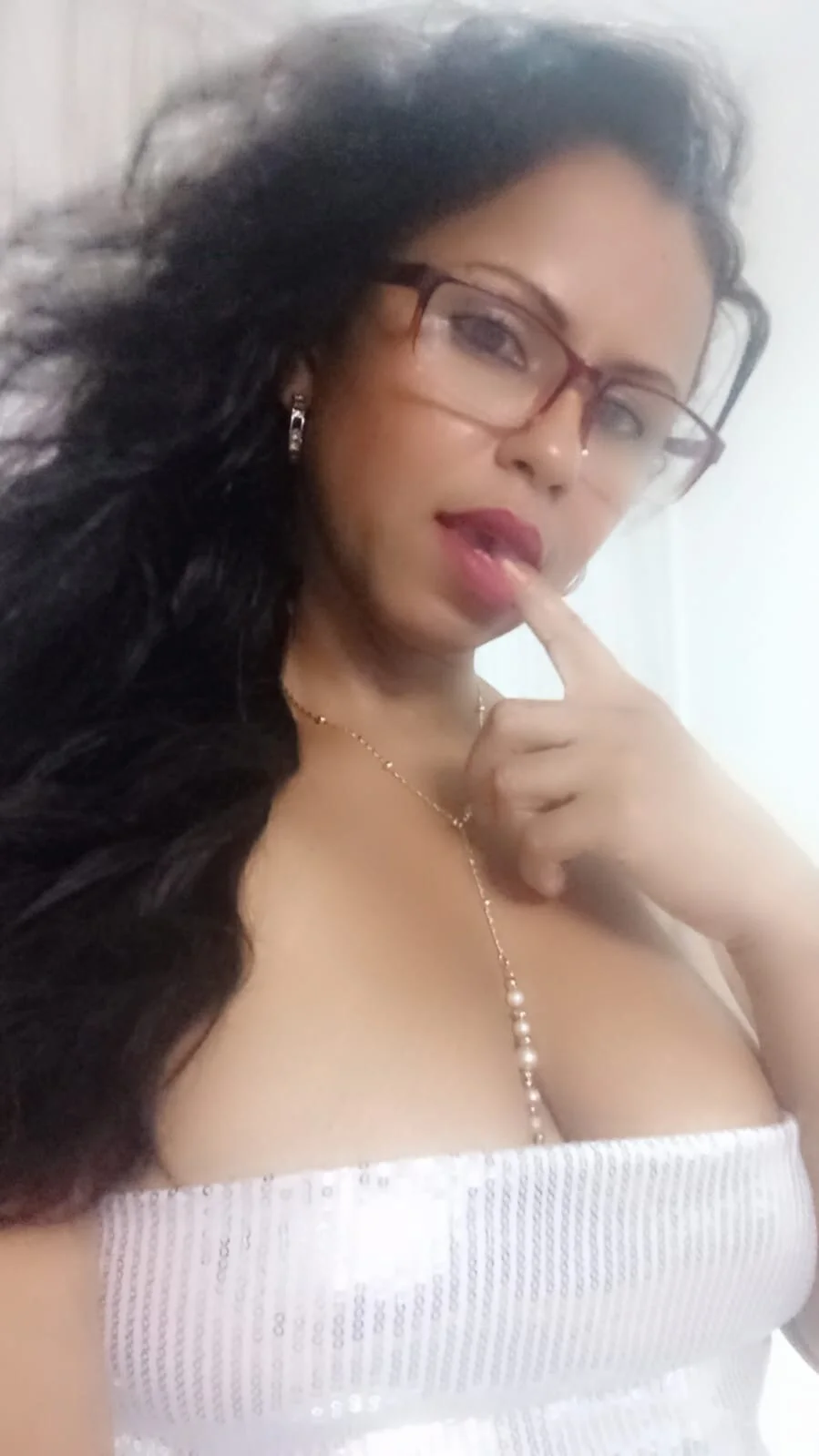 XXX Porn Photo of Nude Catherine-browm 75