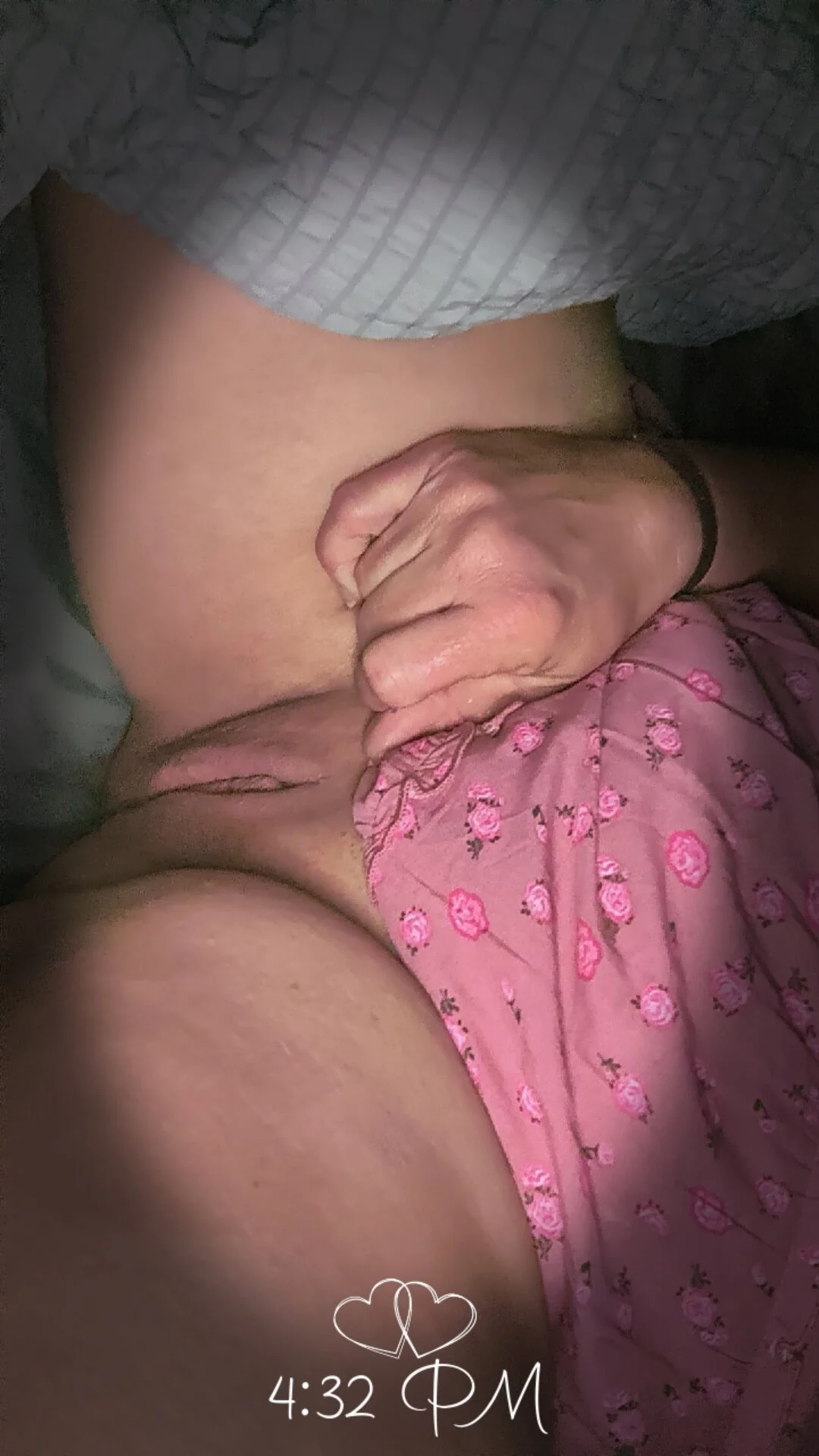 XXX Porn Photo of Nude DestinedTab432 9