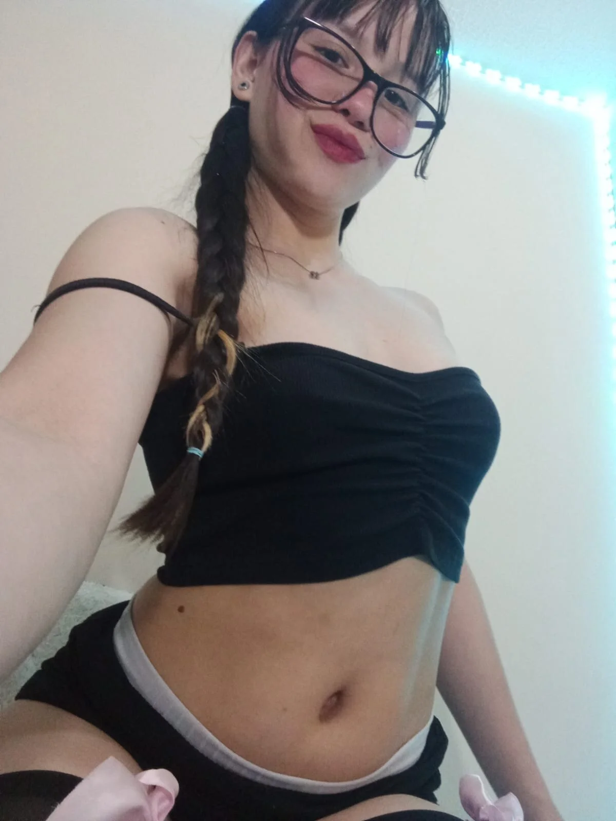 XXX Porn Photo of Nude Tatiana_and_Stiven 4