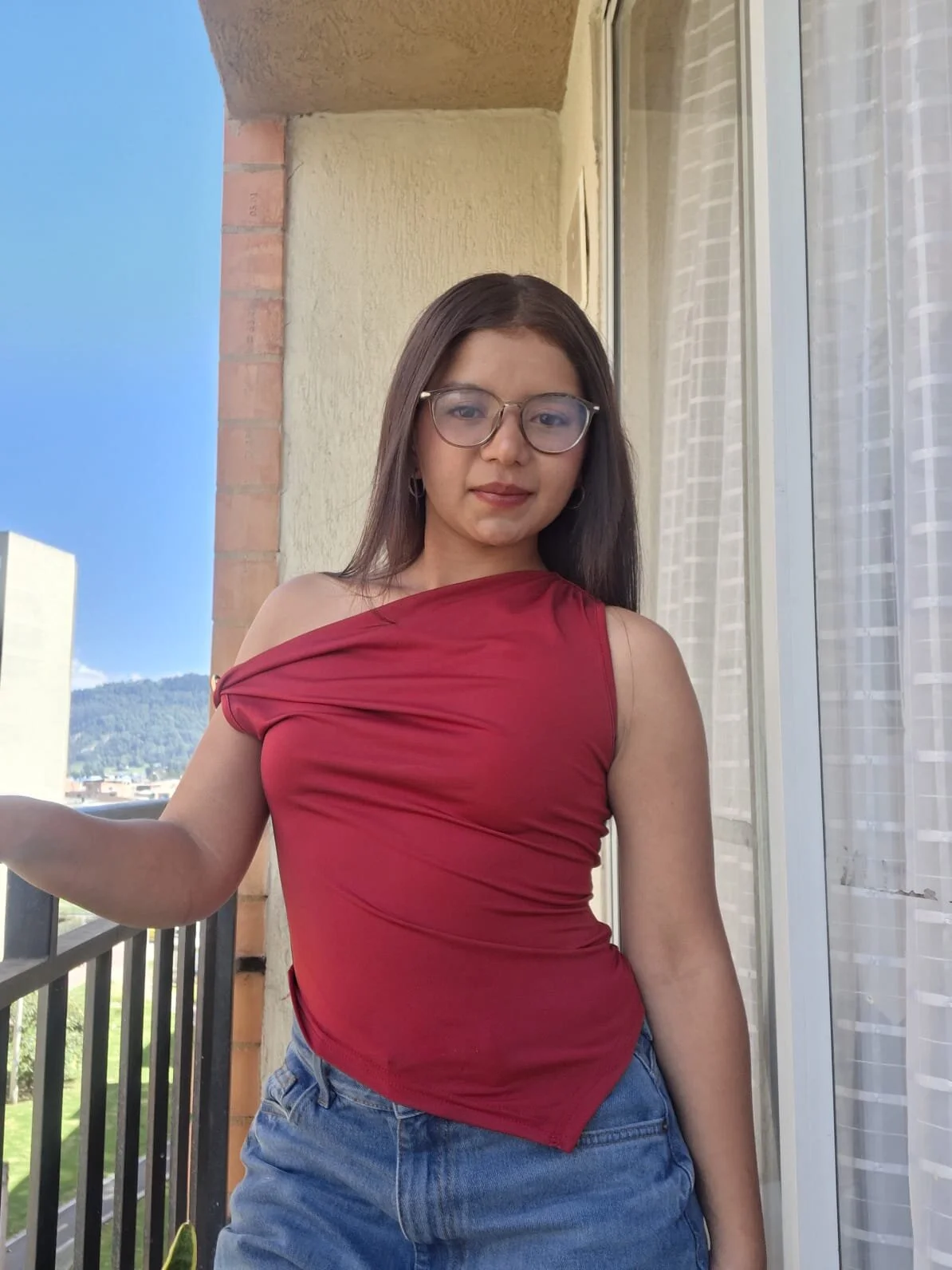 XXX Porn Photo of Nude Zoow_bluussh 25