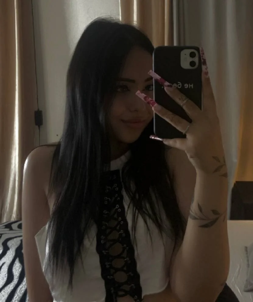 XXX Porn Photo of Nude baby__kim 3