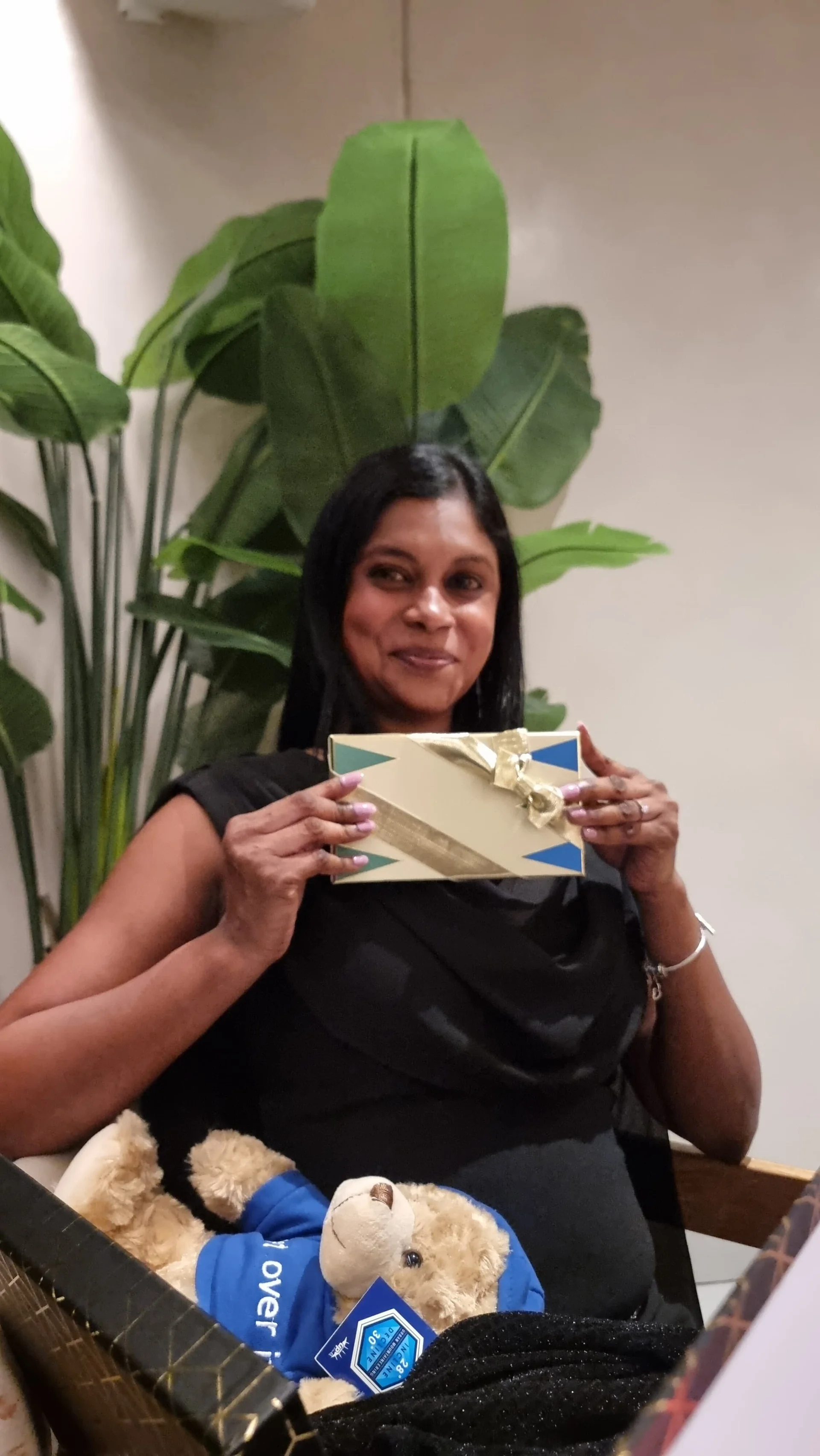 XXX Porn Photo of Nude Sensual_indian7 99