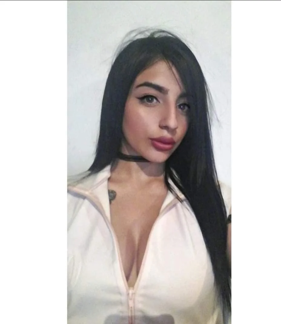 XXX Porn Photo of Nude darling_spoiled 3