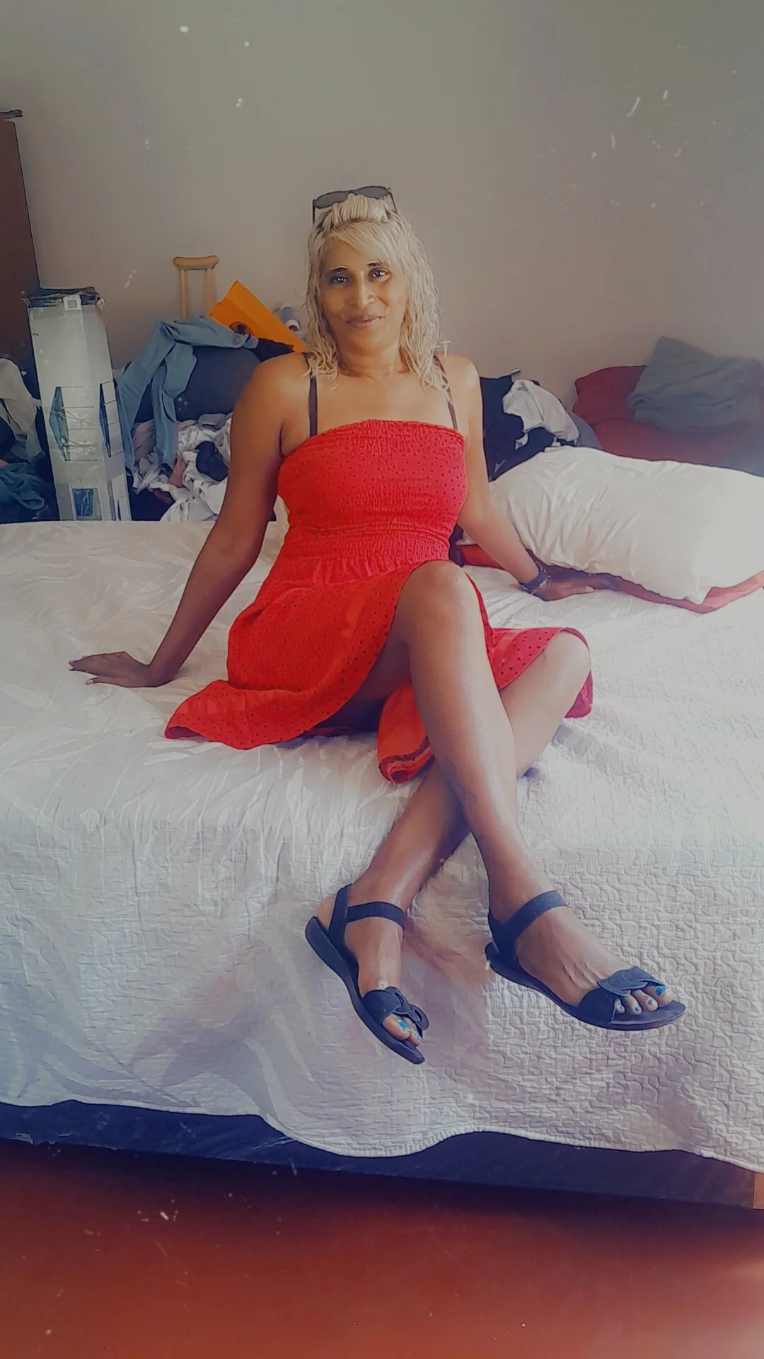 XXX Porn Photo of Nude Goodgirlsue_77 17