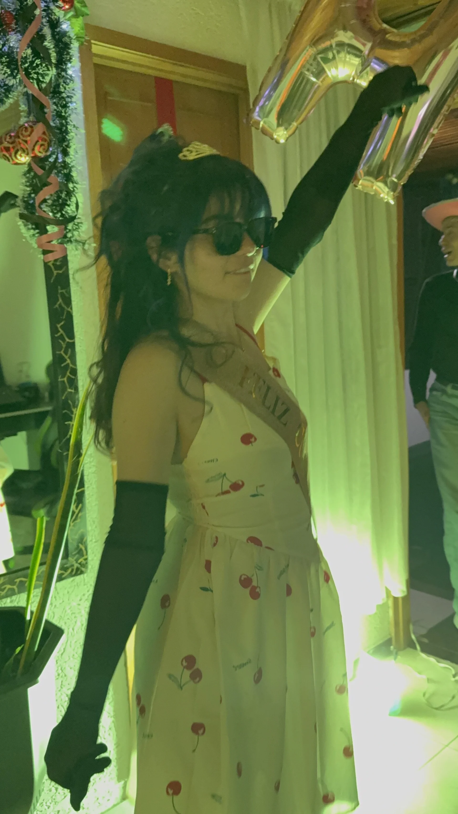 XXX Porn Photo of Nude Sammysammy_ 15
