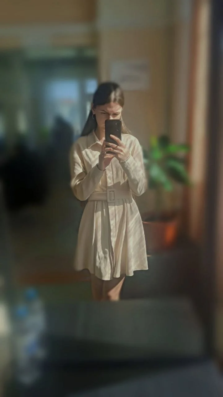 XXX Porn Photo of Nude bbydiana 6