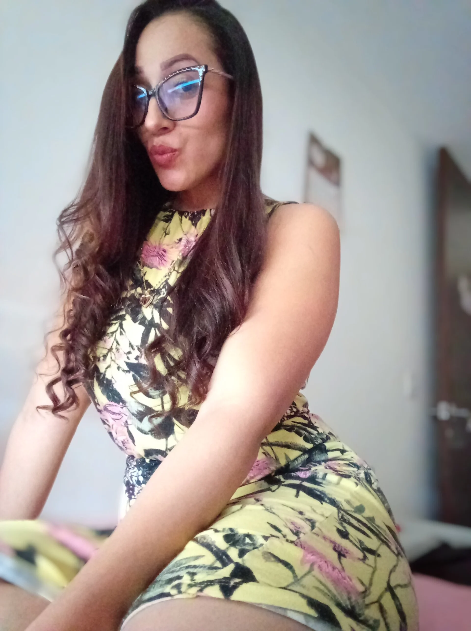 XXX Porn Photo of Nude samy_love35 23