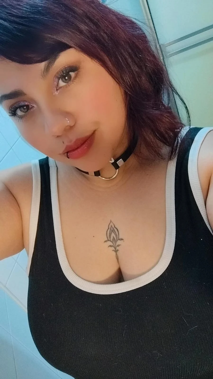 XXX Porn Photo of Nude Dana_sophiia 14