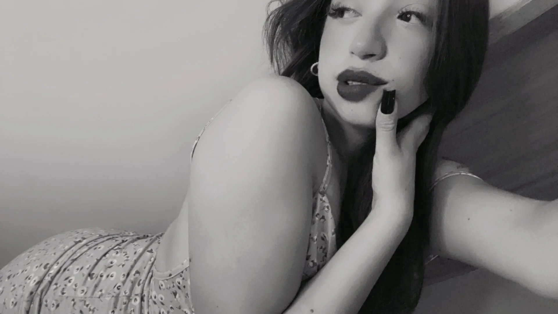 XXX Porn Photo of Nude MERIDA_TAYLOR 77