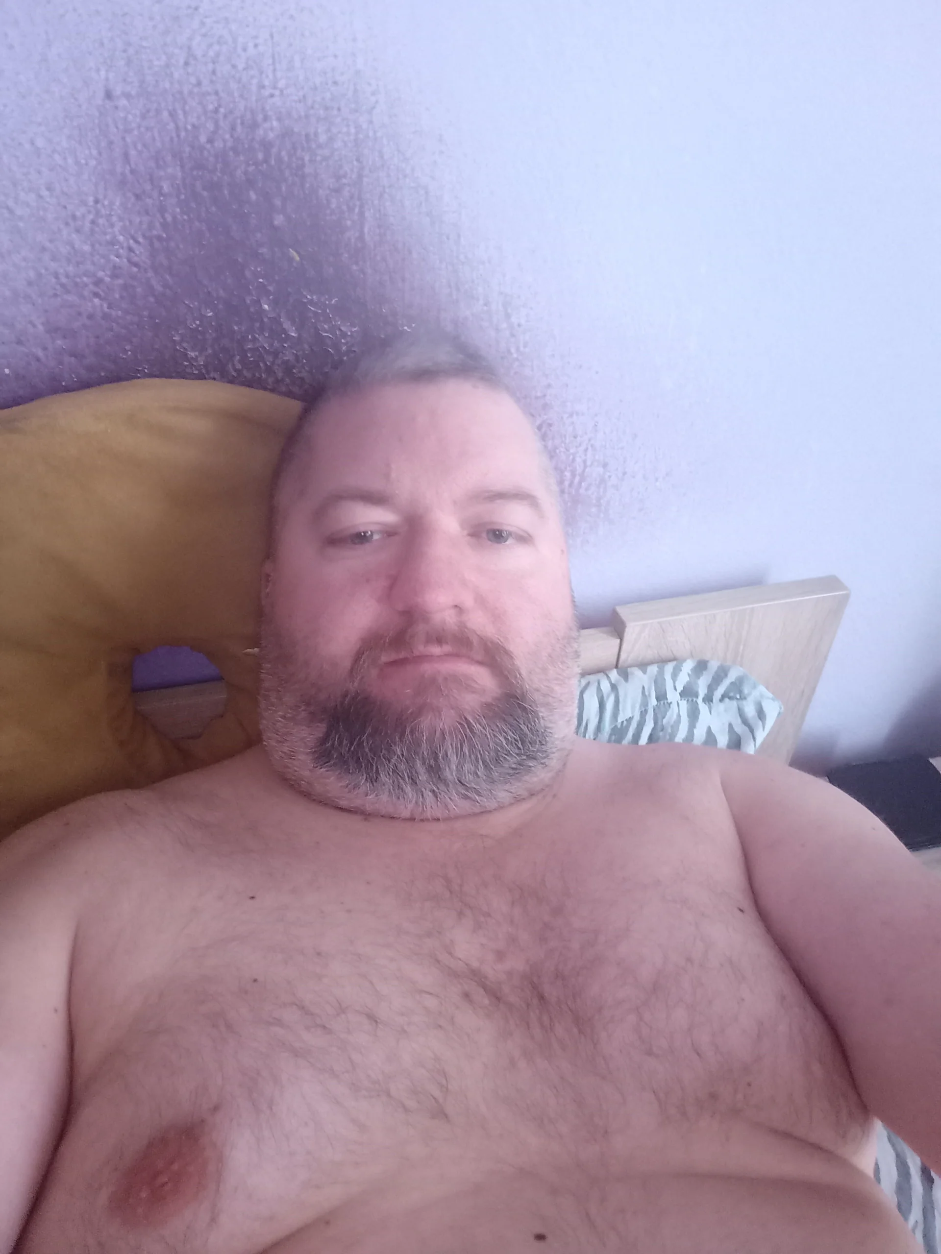 BigGeorgCzech