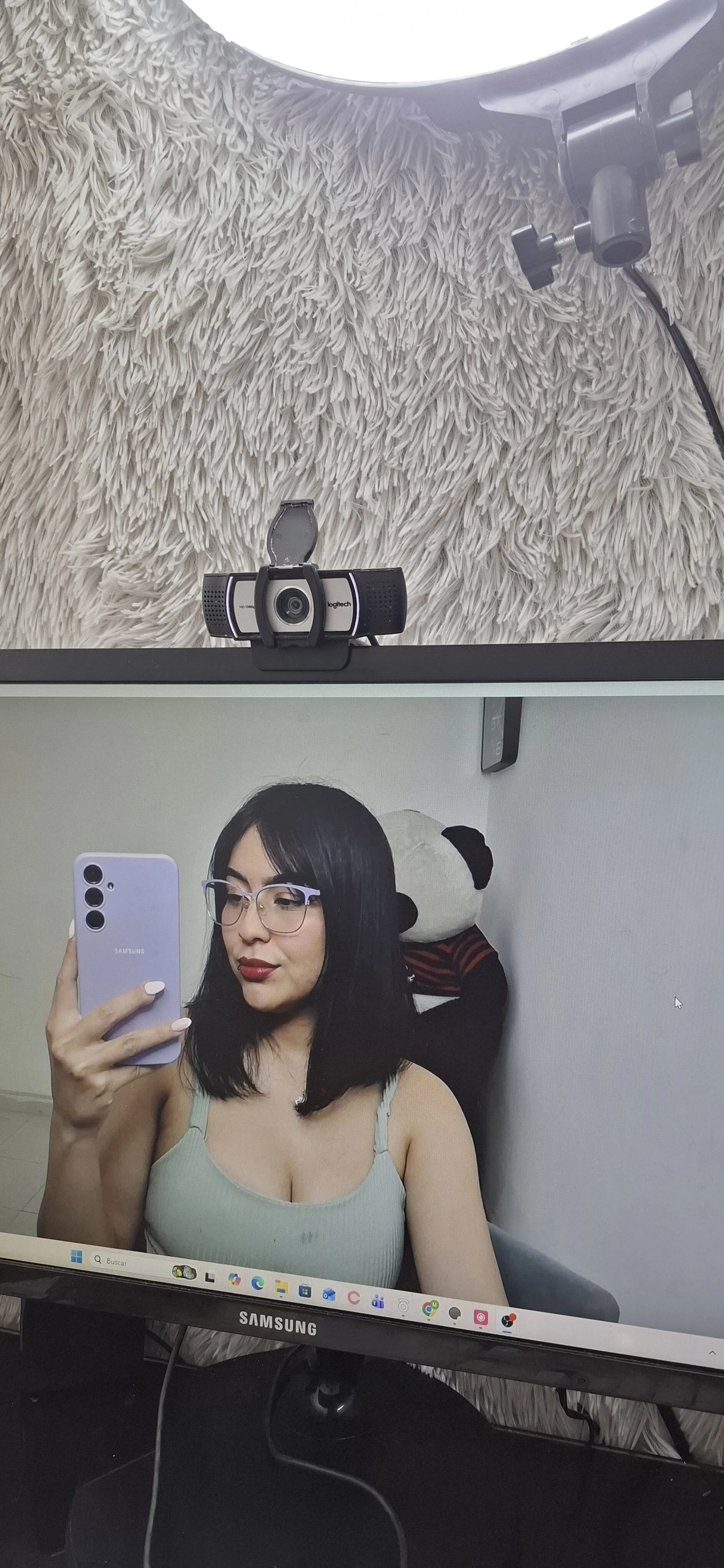XXX Porn Photo of Nude Shilot_ms 15