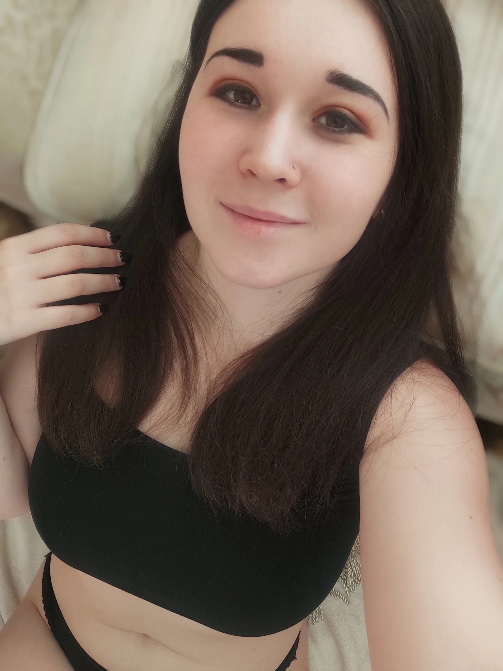 XXX Porn Photo of Nude MaryHillx 22