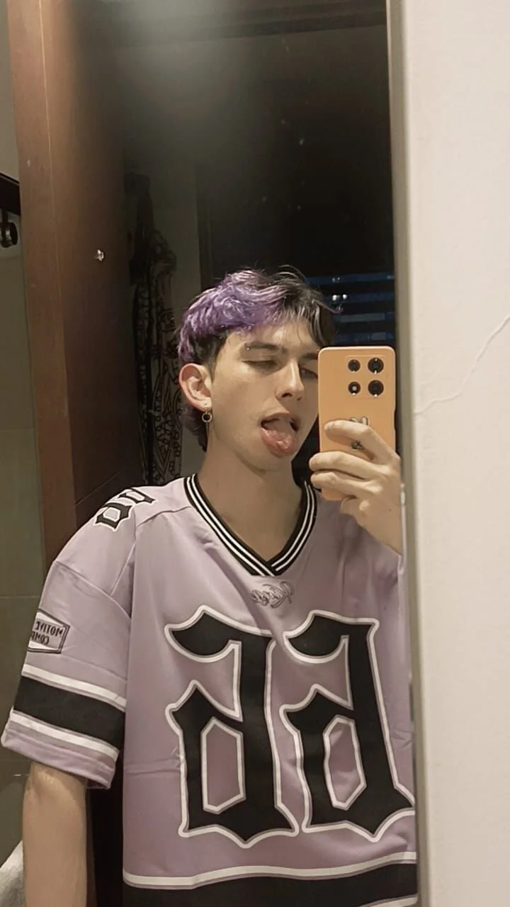 XXX Porn Photo of Nude Rakhub 4