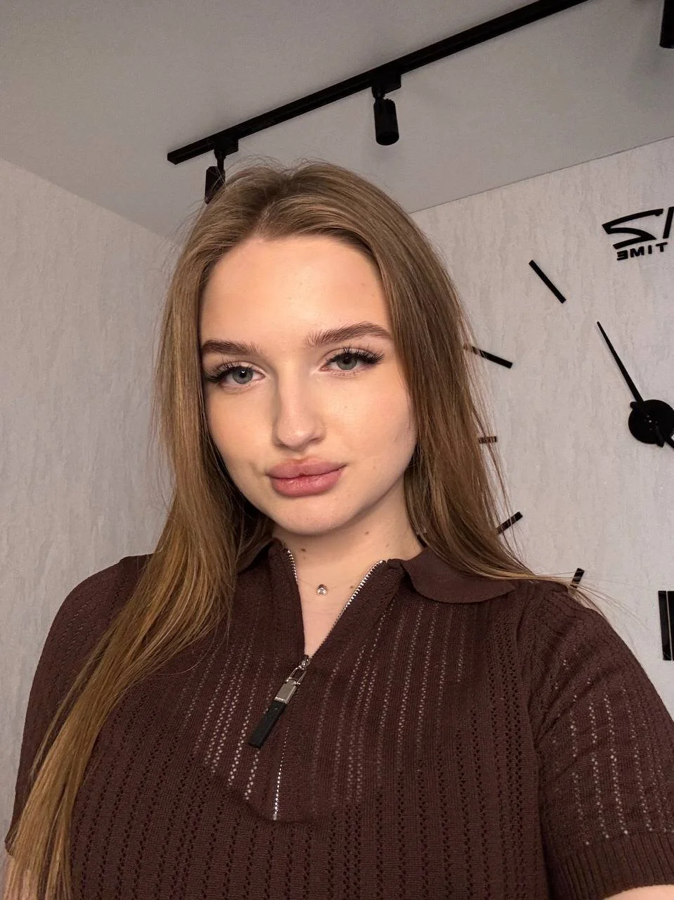 XXX Porn Photo of Nude SolLocy 40