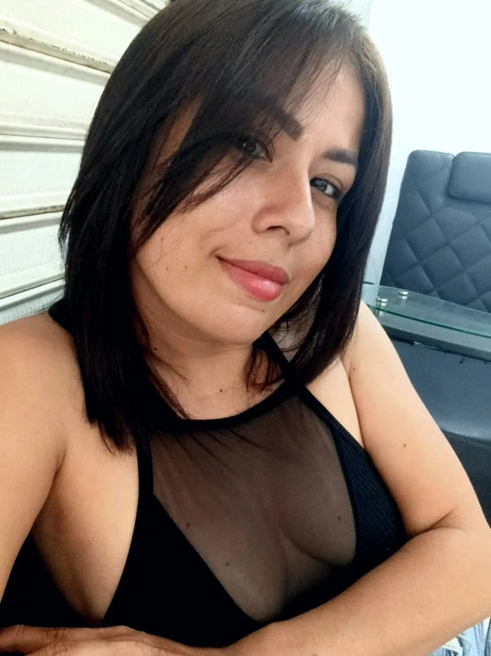 XXX Porn Photo of Nude sharlotte_ms 63