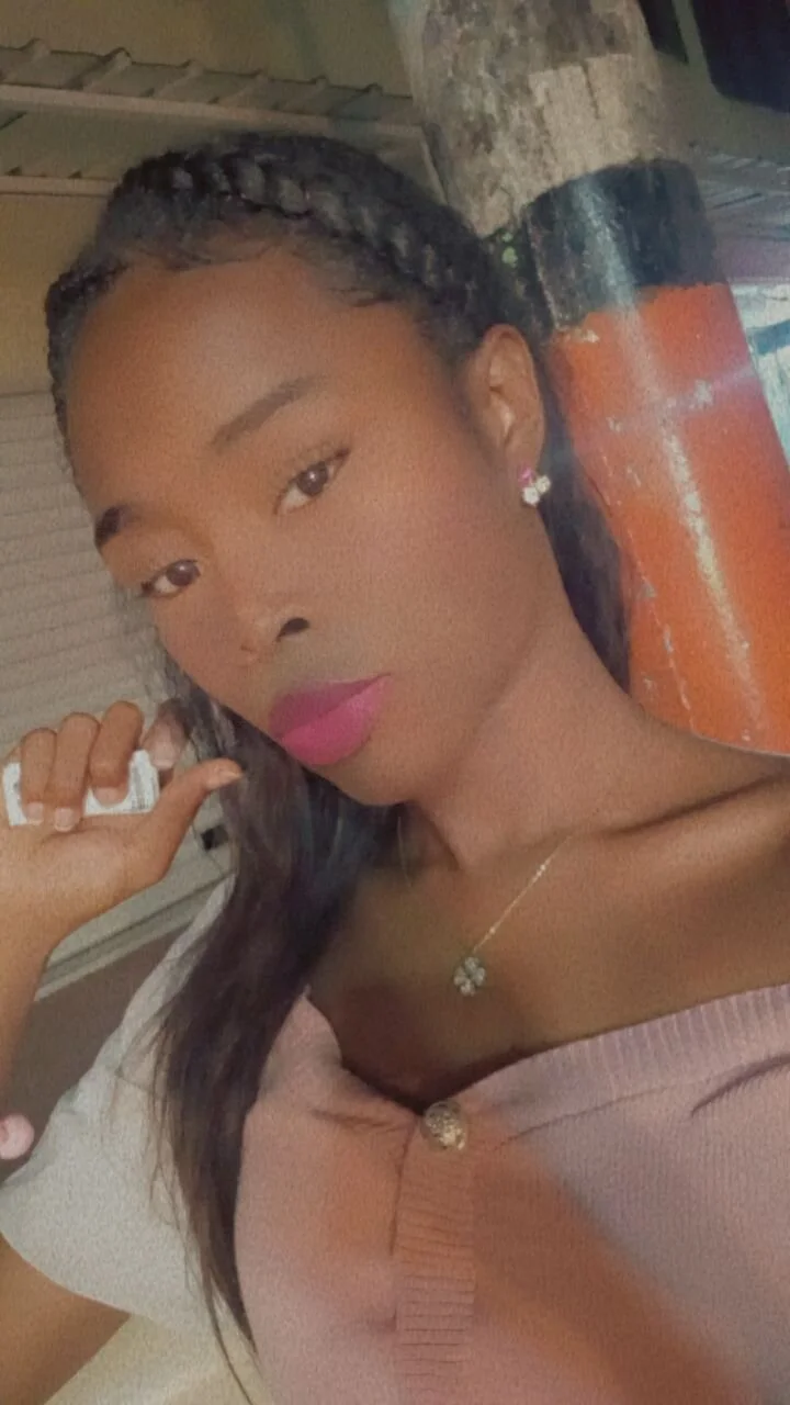 XXX Porn Photo of Nude sexual_diamond 13