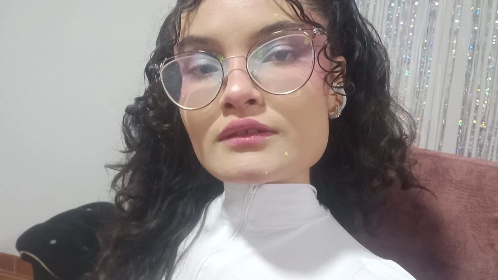 XXX Porn Photo of Nude MirandaLawrens_ 38
