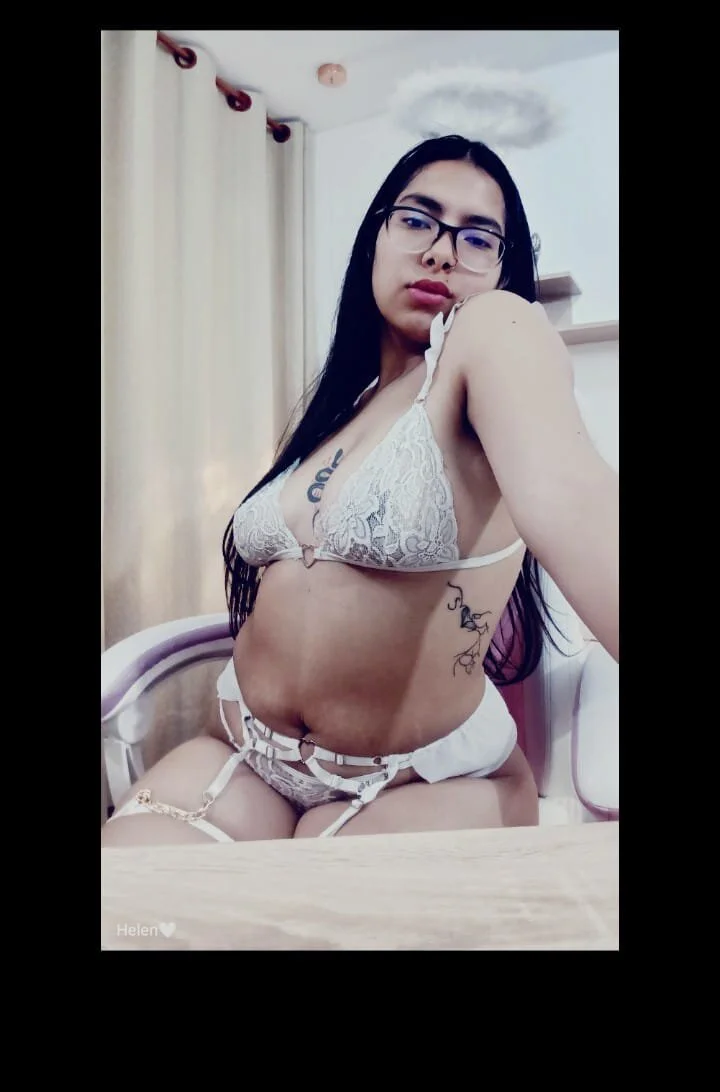 XXX Porn Photo of Nude Selena_G_x 5