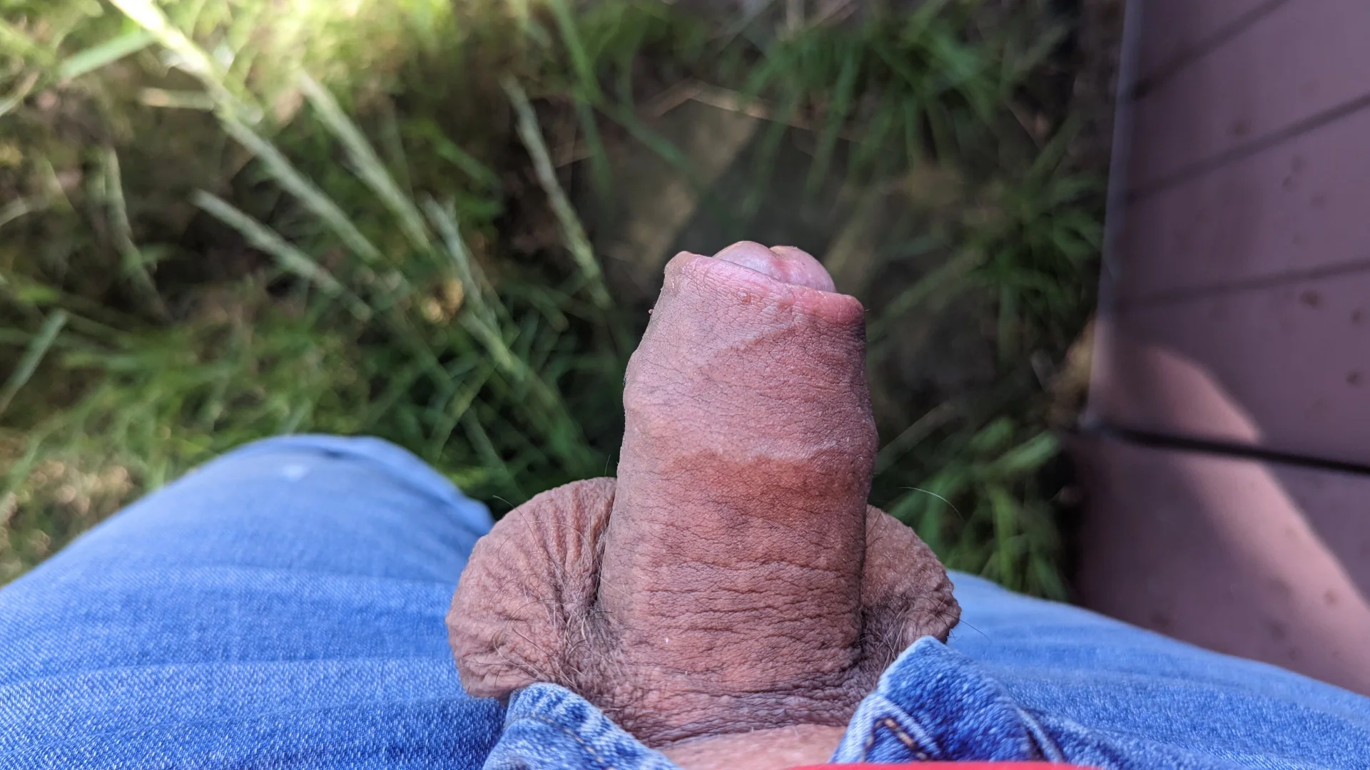 XXX Porn Photo of Nude sissy_whore_mira 2