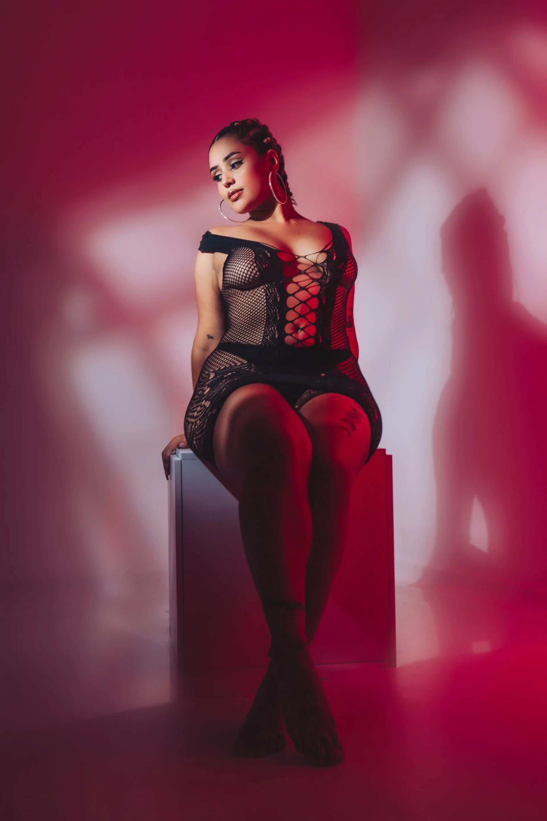 XXX Porn Photo of Nude CamilaOrtiz_ 12