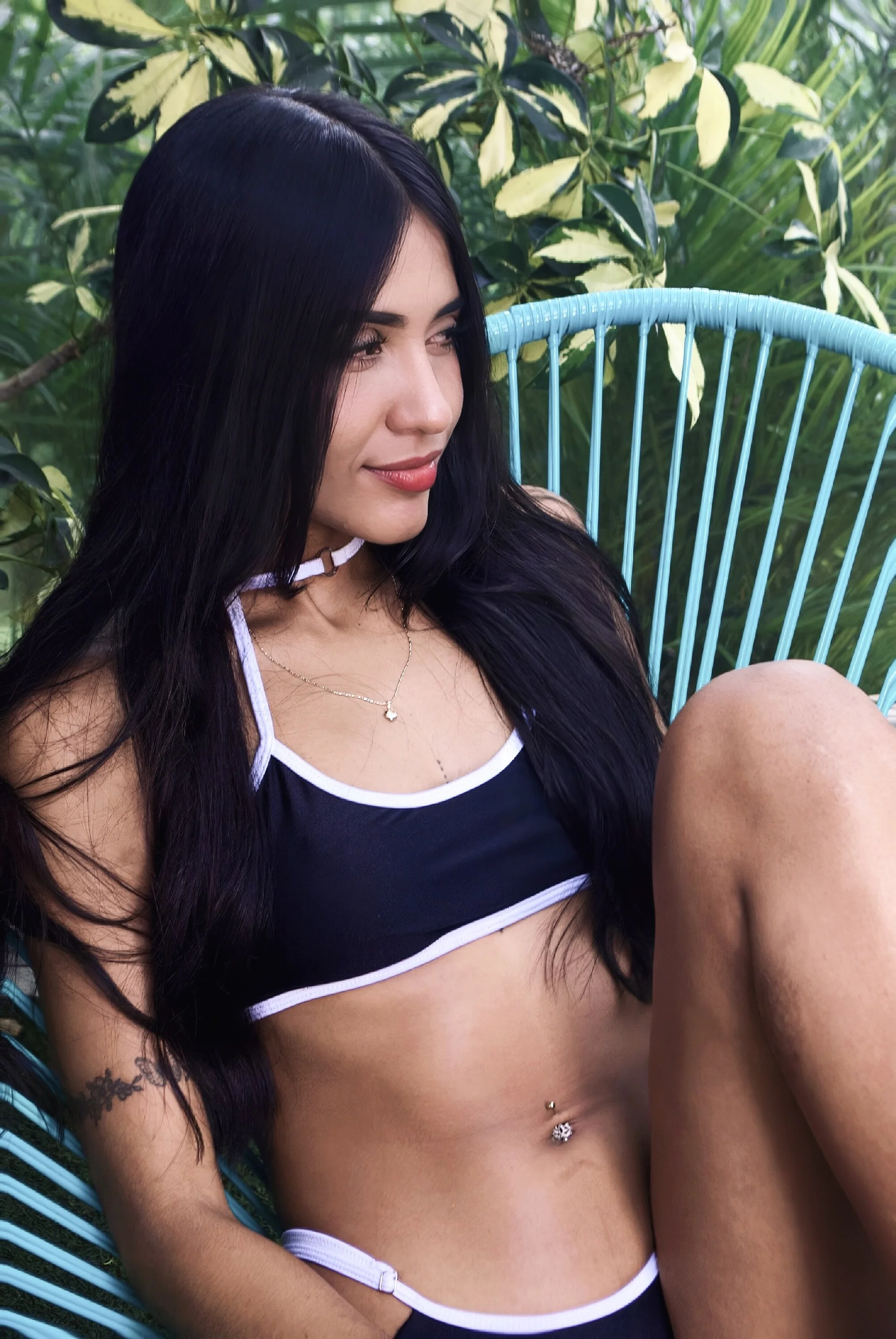 XXX Porn Photo of Nude sofi_potter_ 37