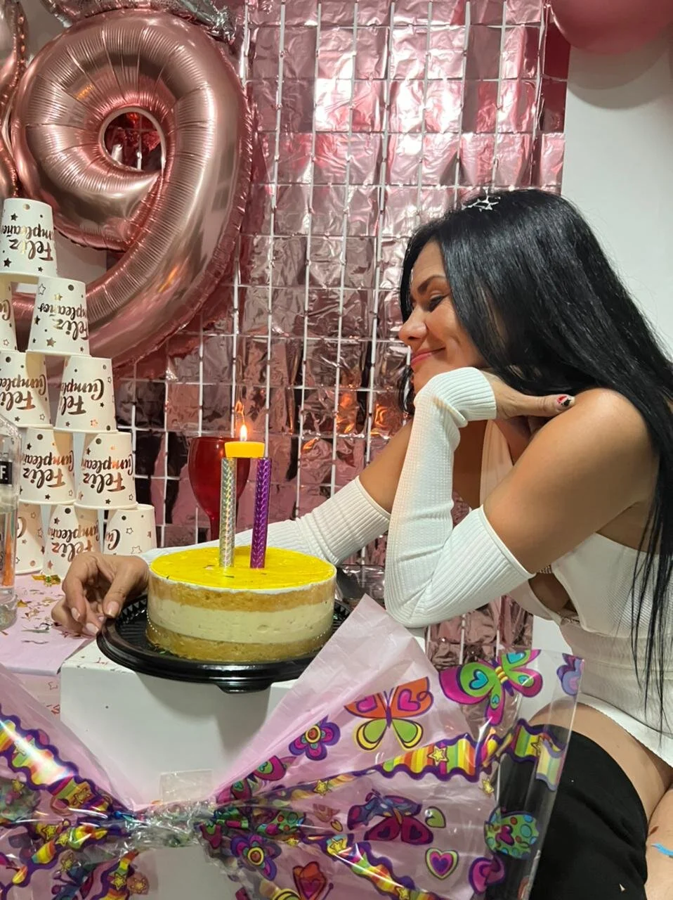XXX Porn Photo of Nude Sweet__Ethel 3