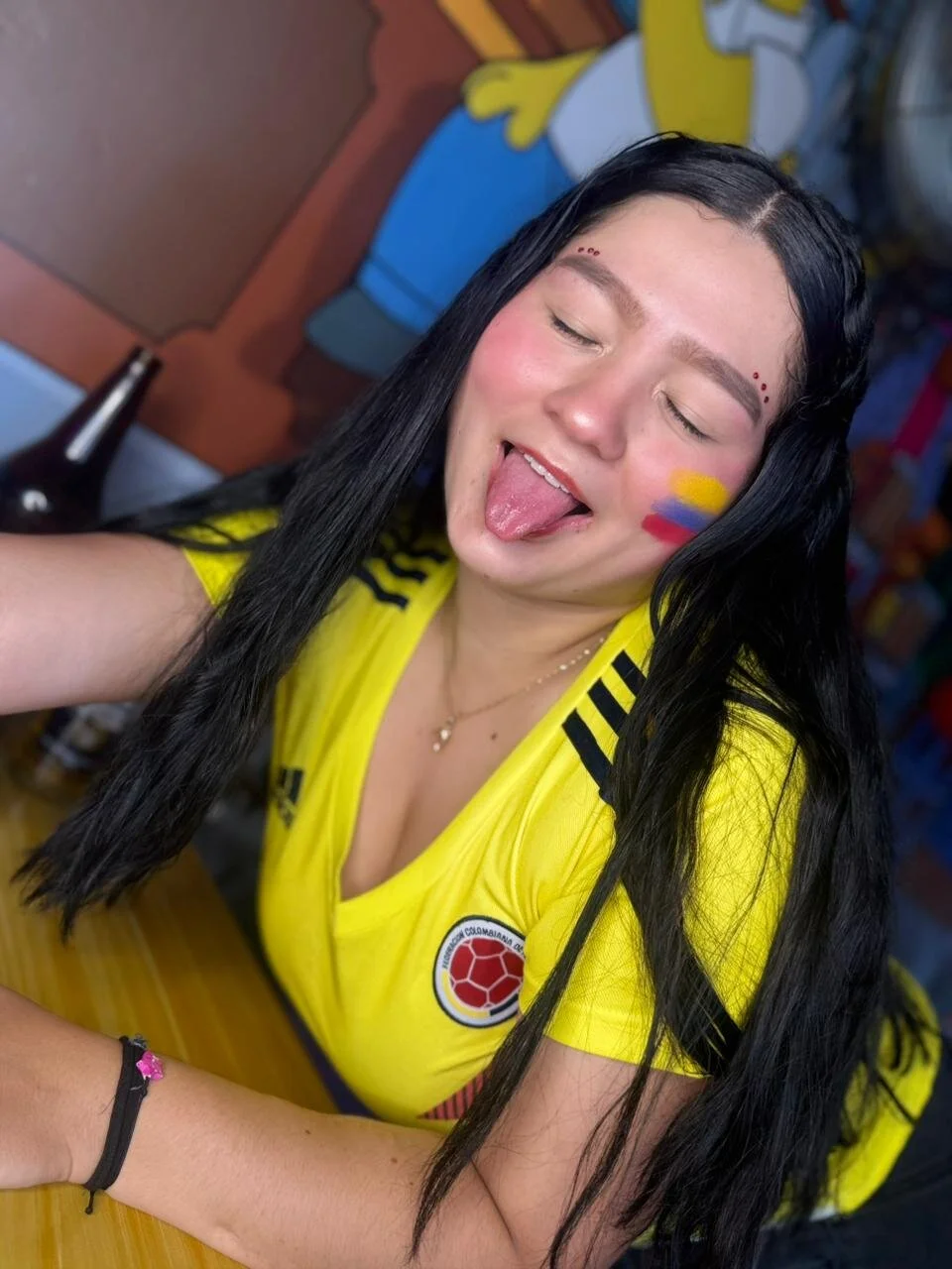 XXX Porn Photo of Nude AmatistaSky__ 82