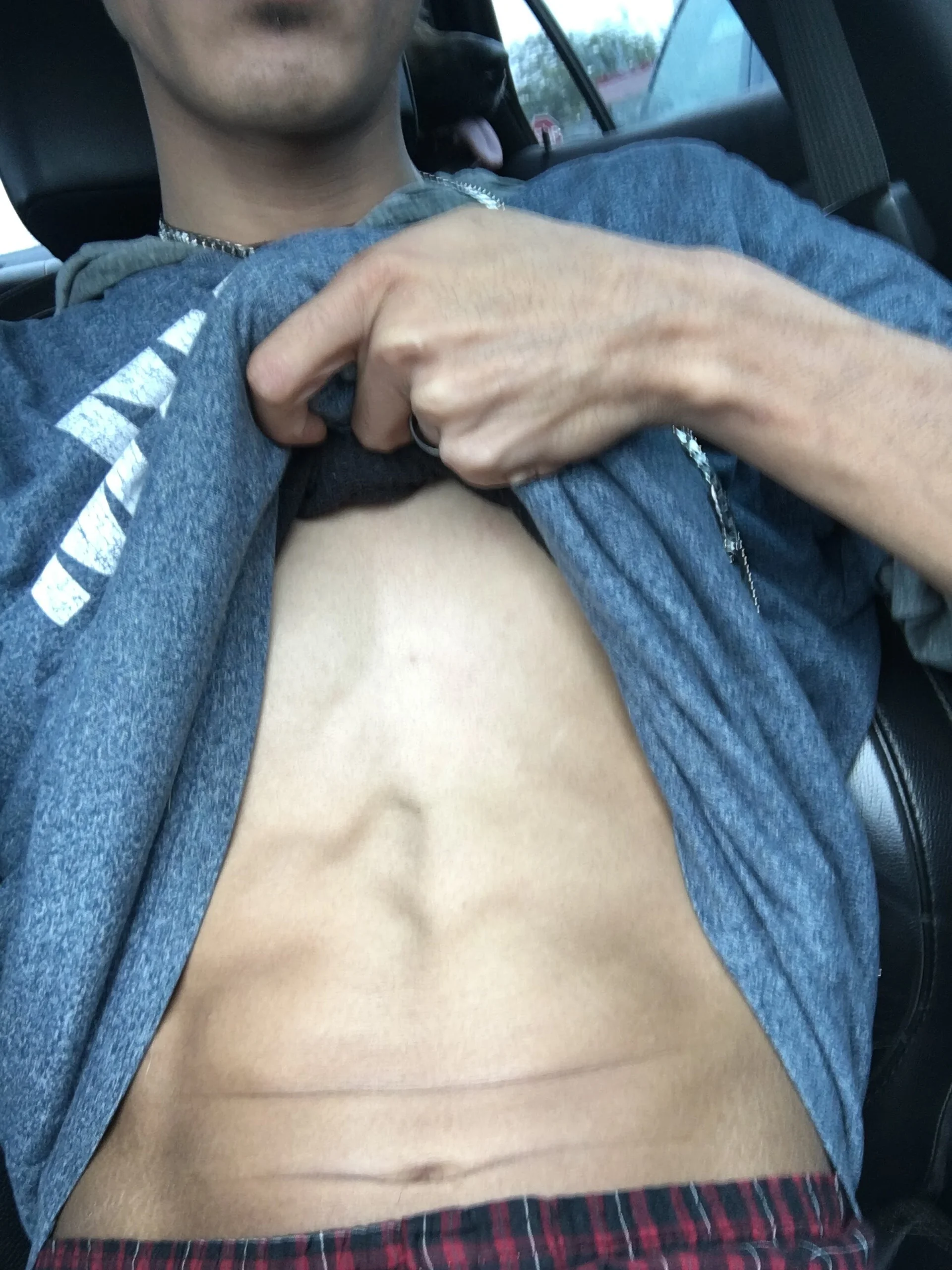 XXX Porn Photo of Nude hottboyy45 7