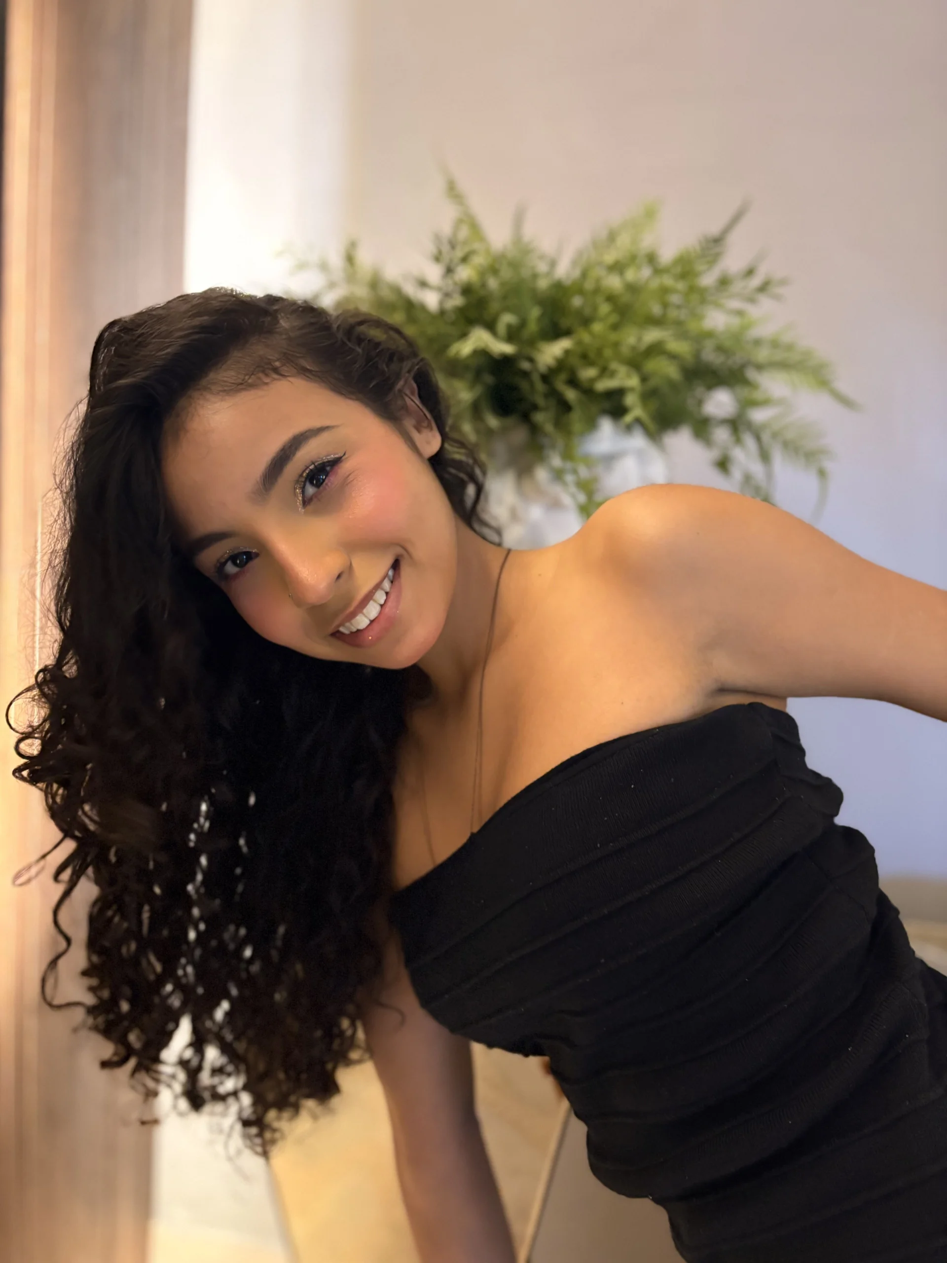XXX Porn Photo of Nude Kaaory 2