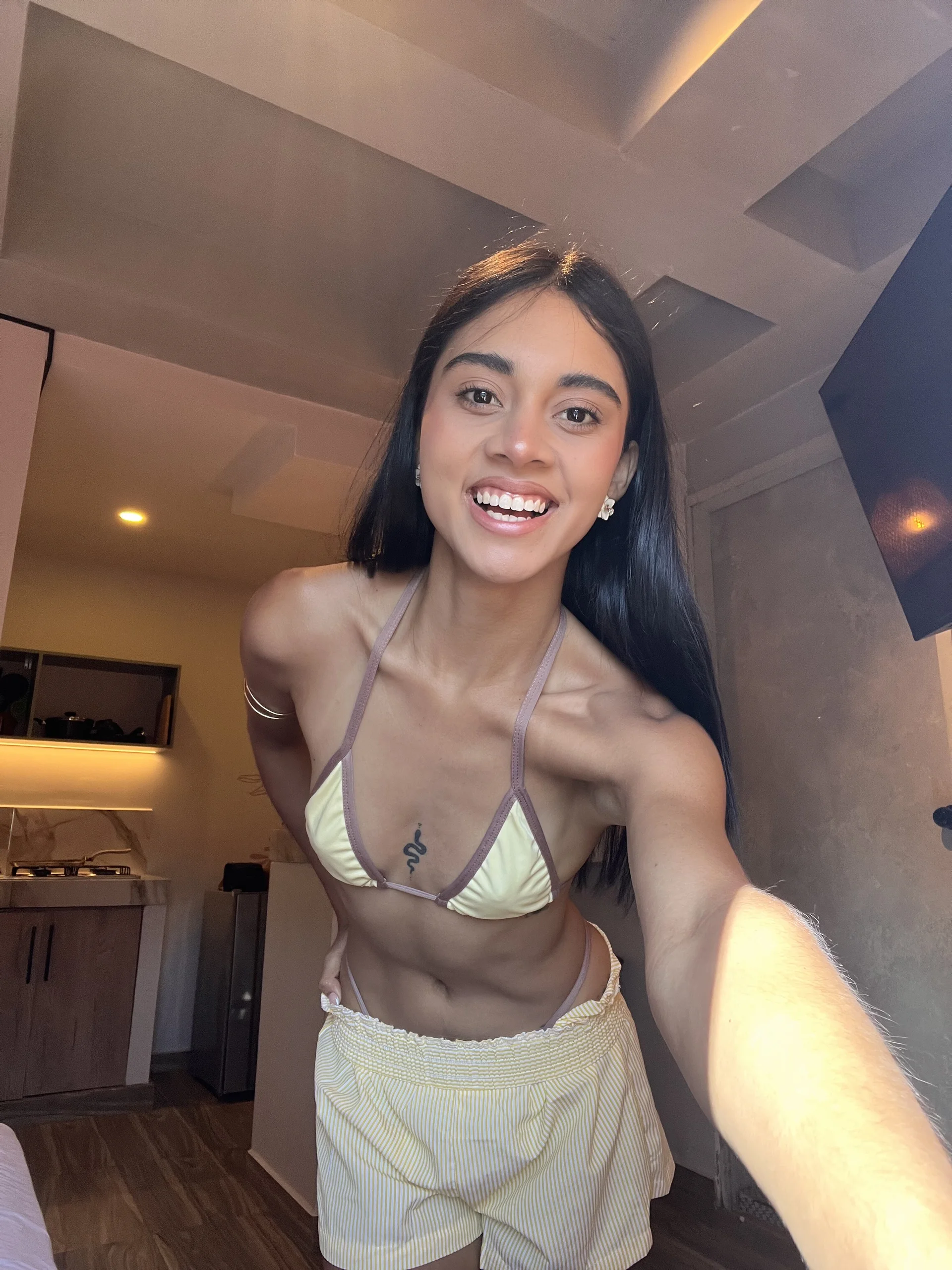 XXX Porn Photo of Nude mia_moonna 4