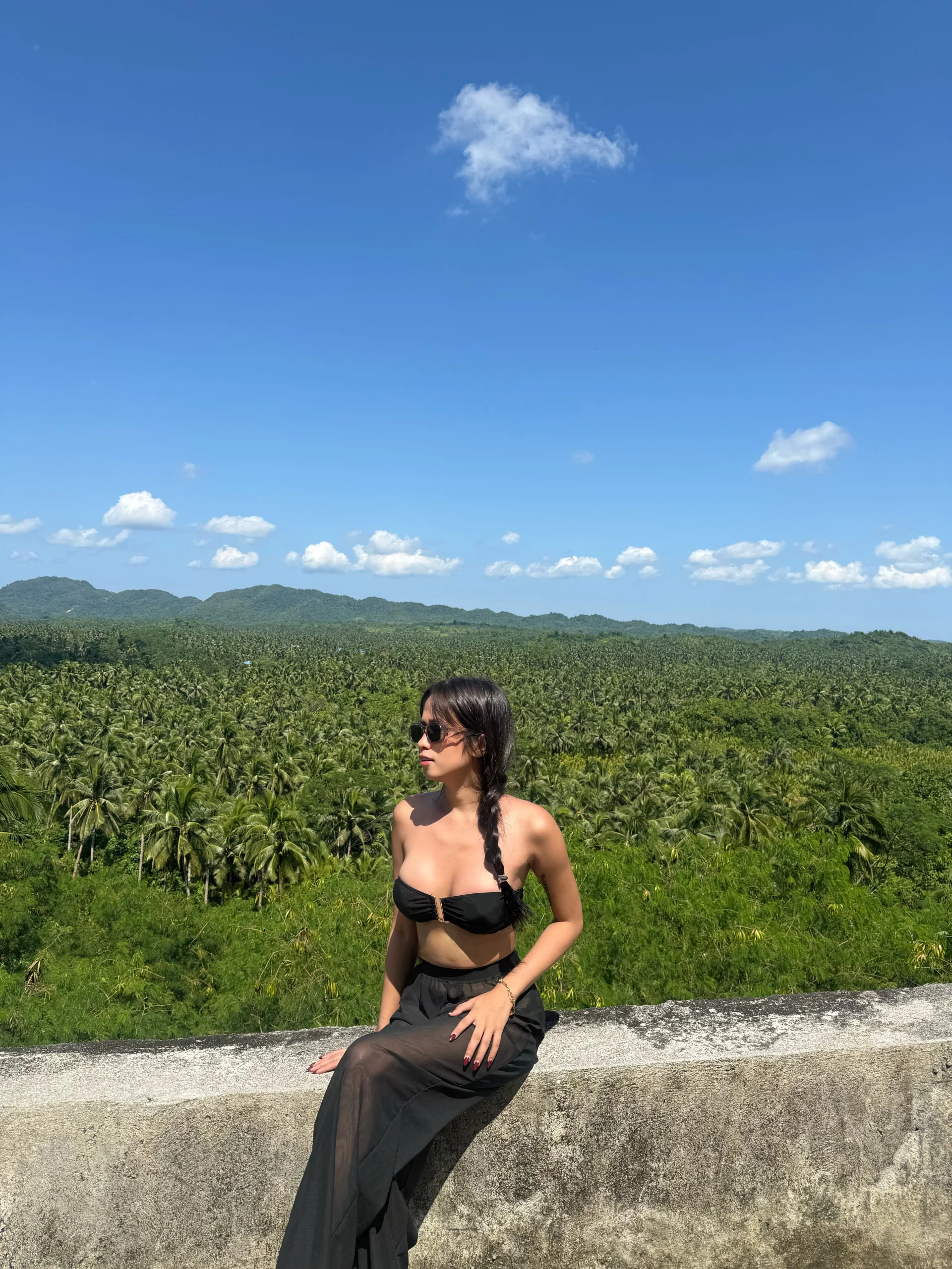 XXX Porn Photo of Nude Marie_gorj 5