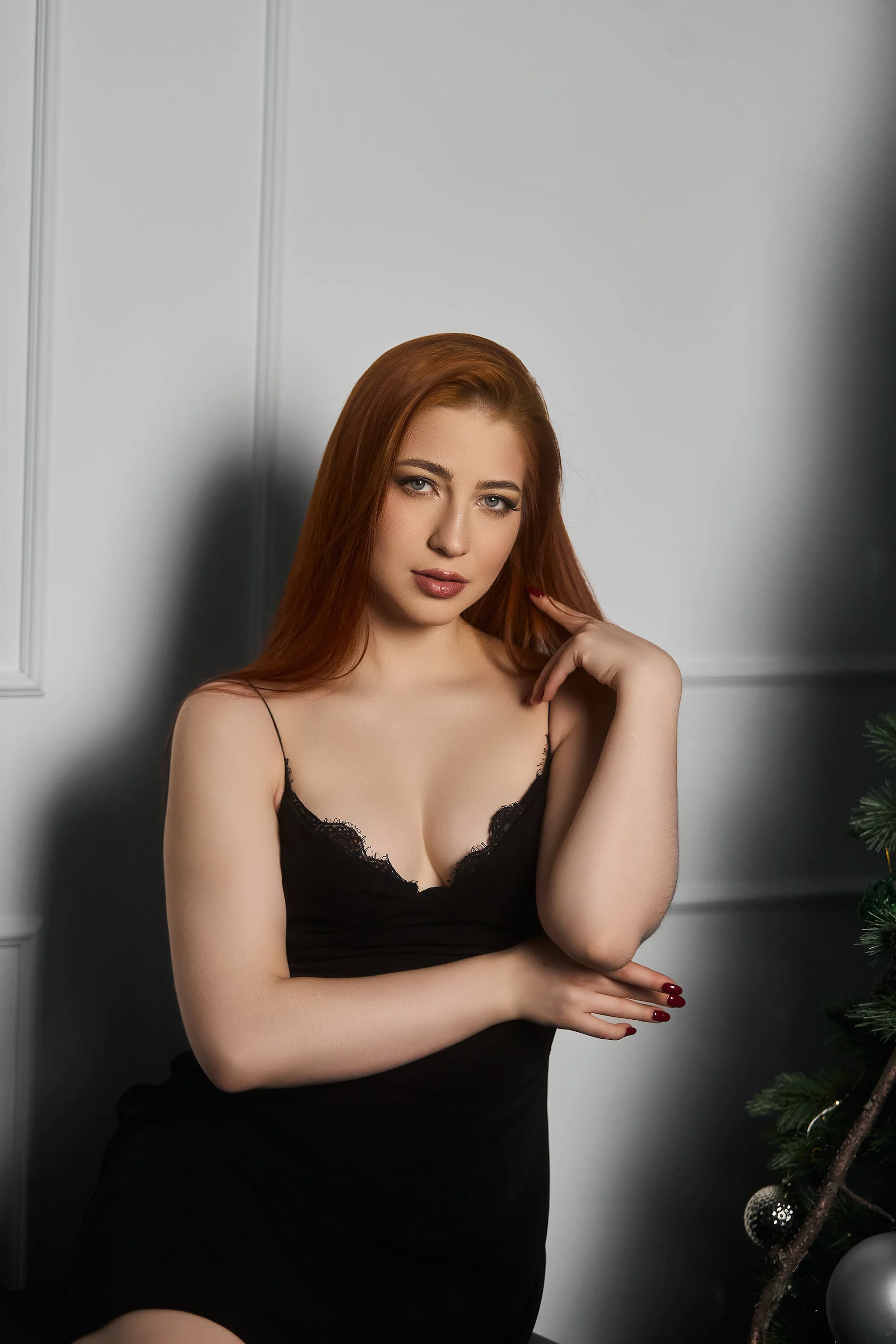 XXX Porn Photo of Nude _FireInMySoul_ 19