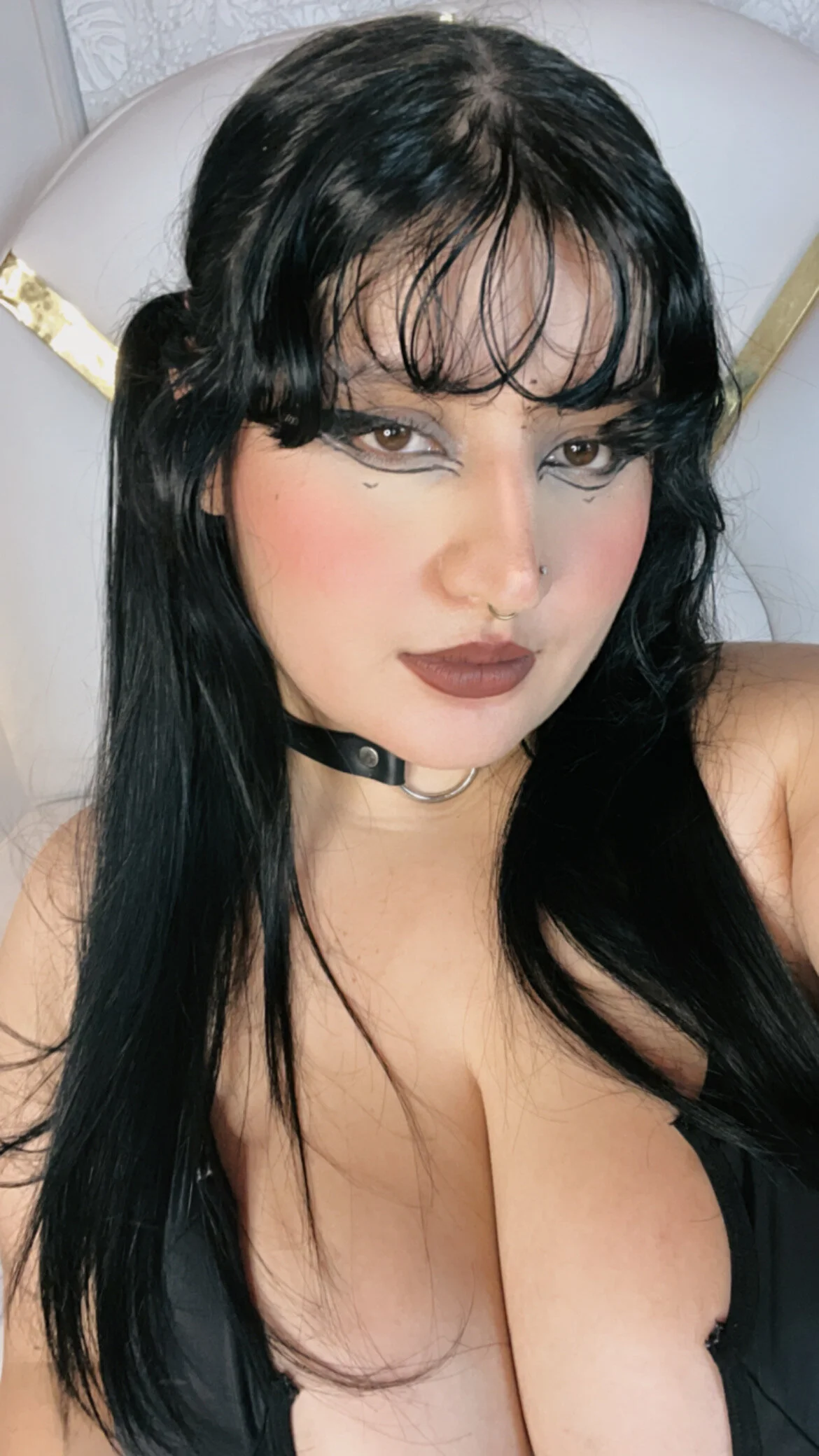 XXX Porn Photo of Nude SofiaRousel 15