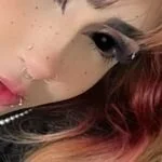 XXX Porn Photo of Nude 66lucl_fer6_ 3