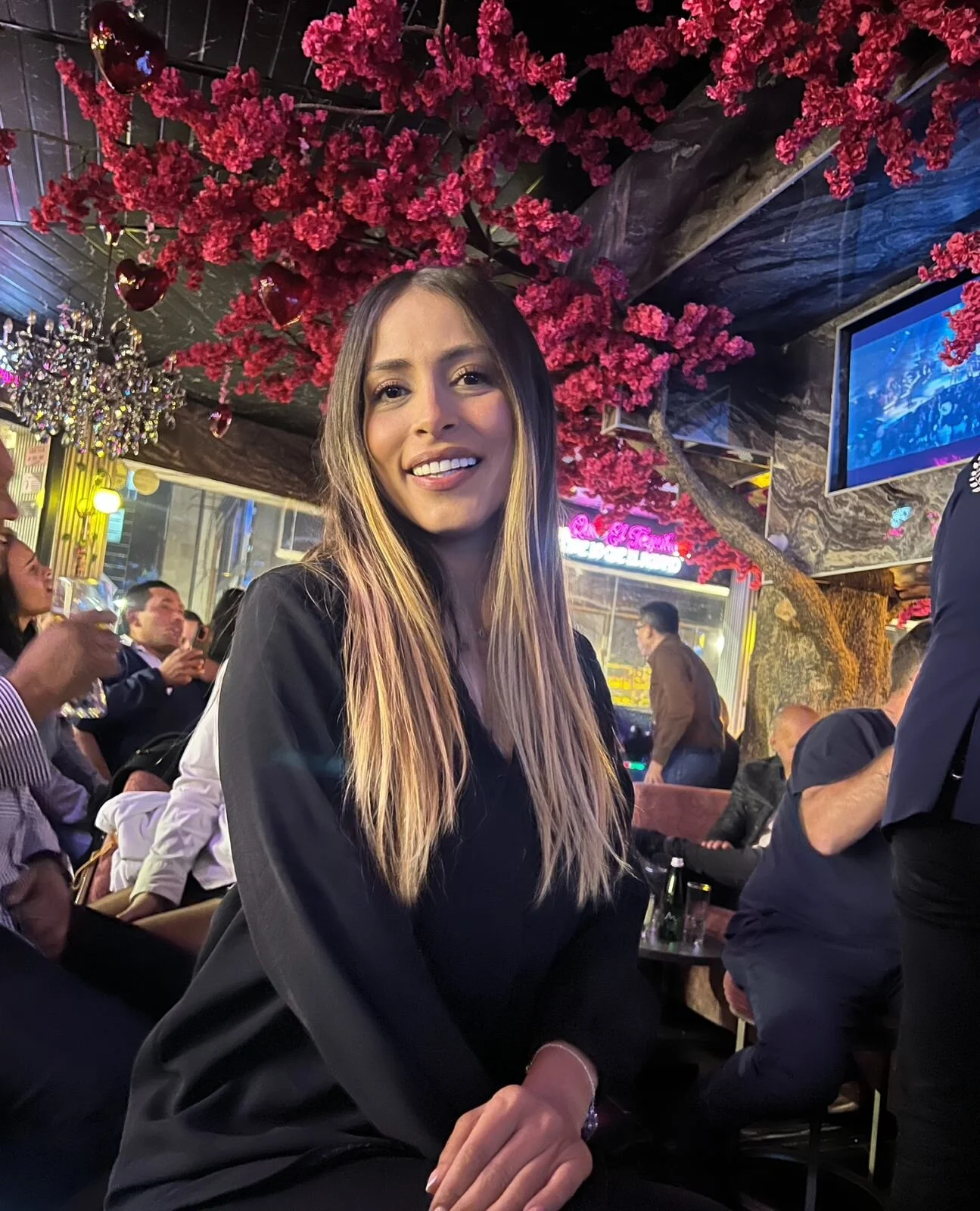 XXX Porn Photo of Nude myeli10 2