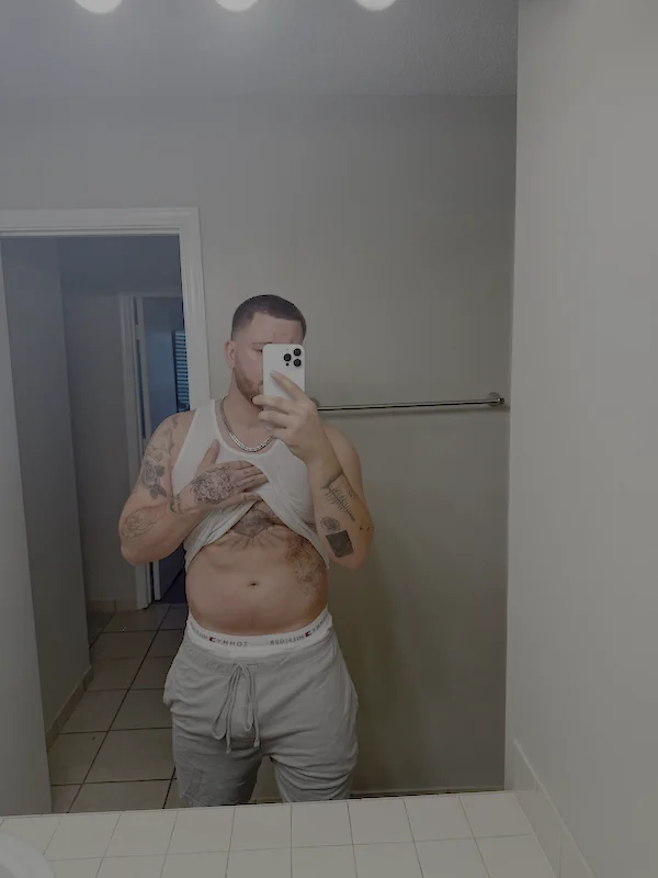 XXX Porn Photo of Nude thepornplugz 1