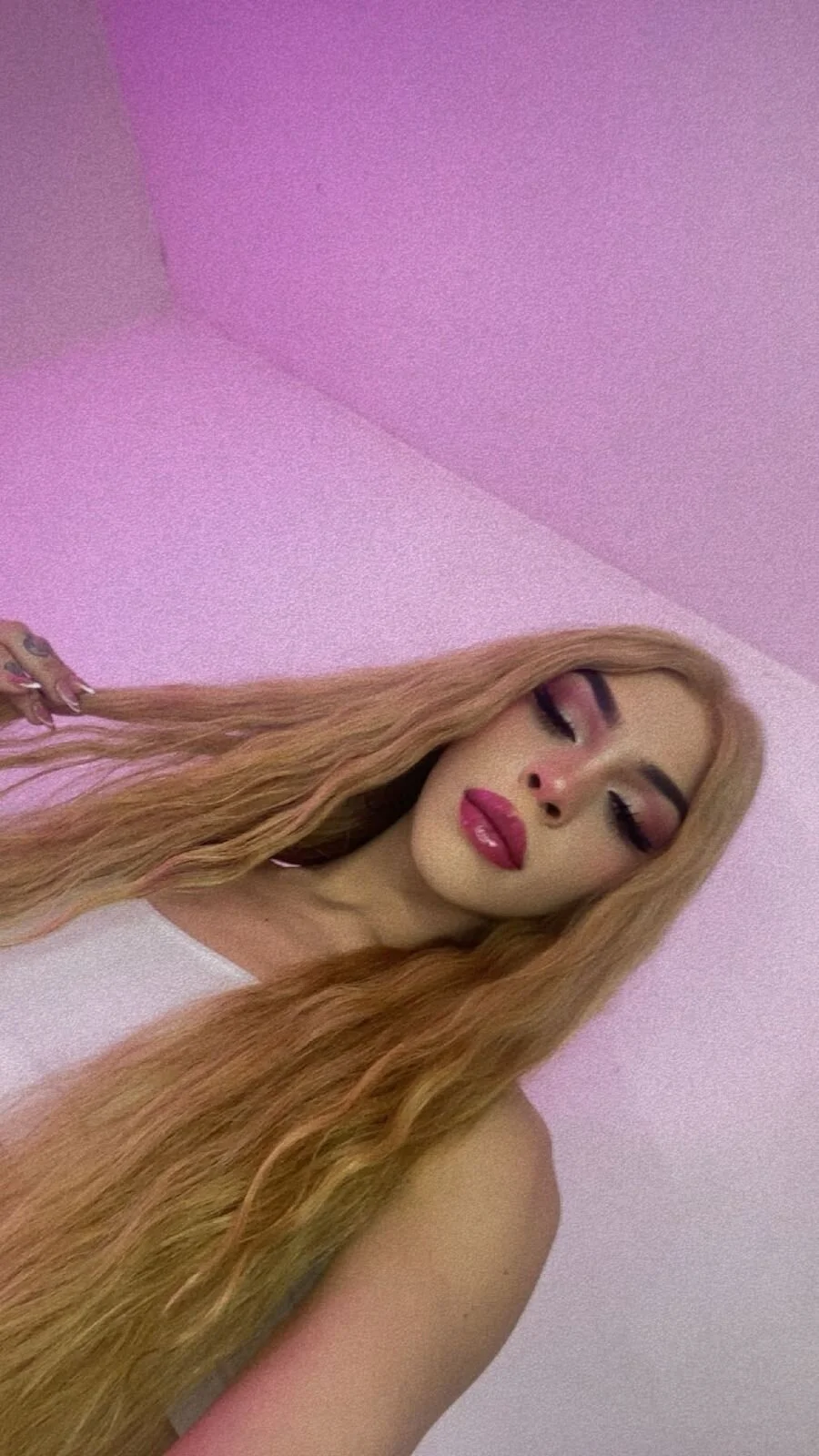 XXX Porn Photo of Nude Camila_and_jazmin 9