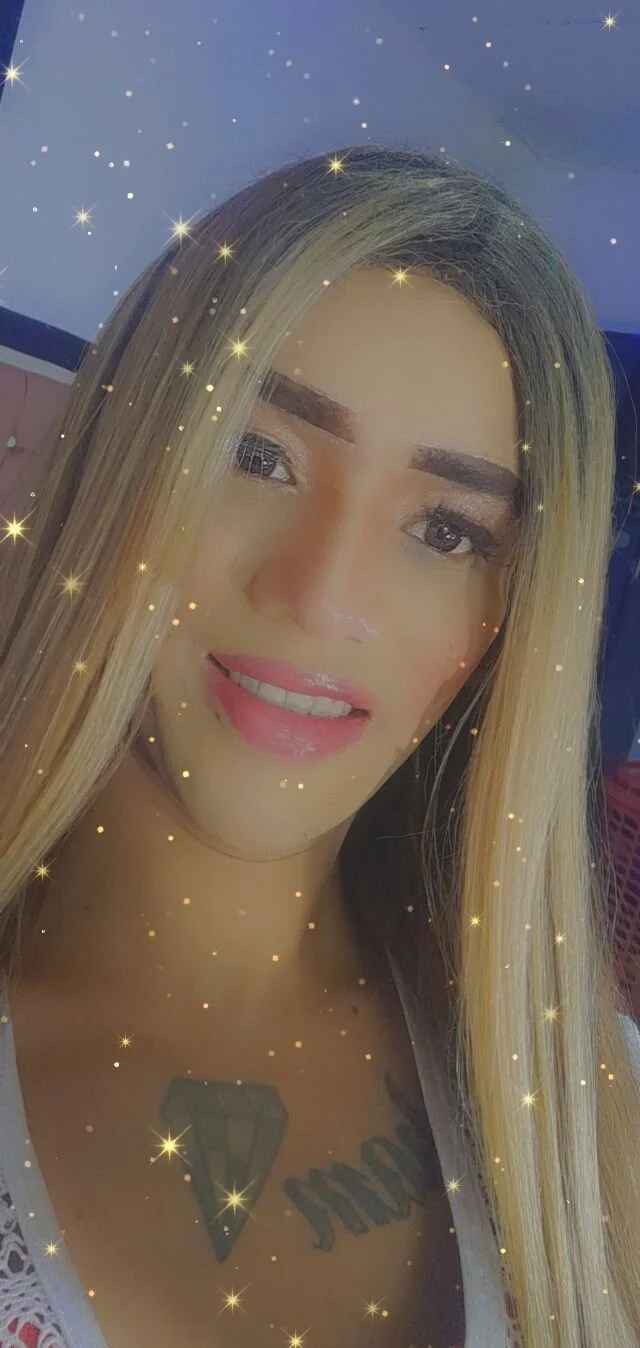 XXX Porn Photo of Nude tifanybigcock 2
