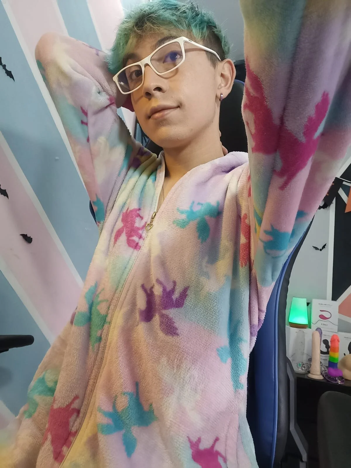XXX Porn Photo of Nude Naughty__Chriss 86