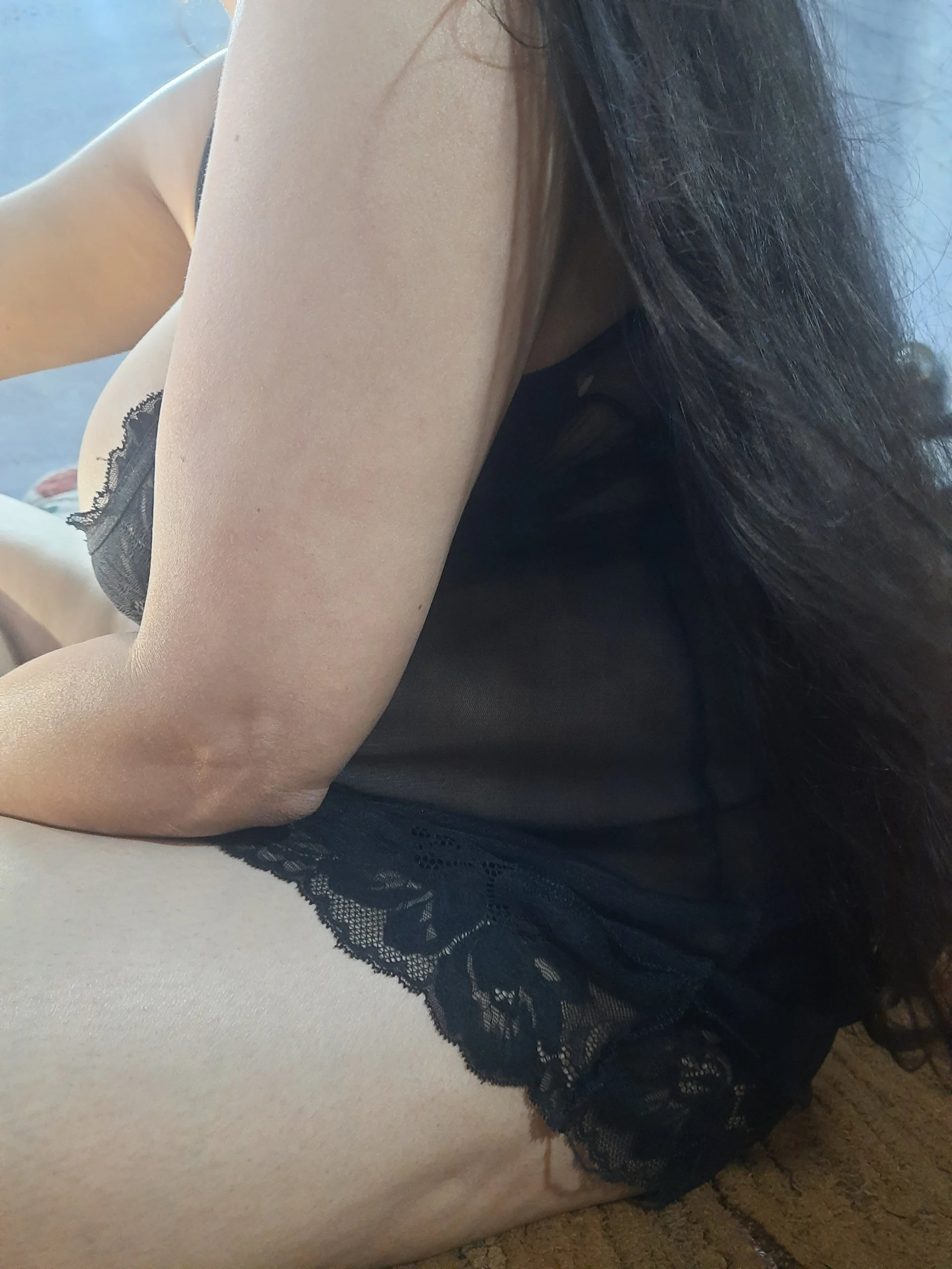 XXX Porn Photo of Nude Naughtysummi 1