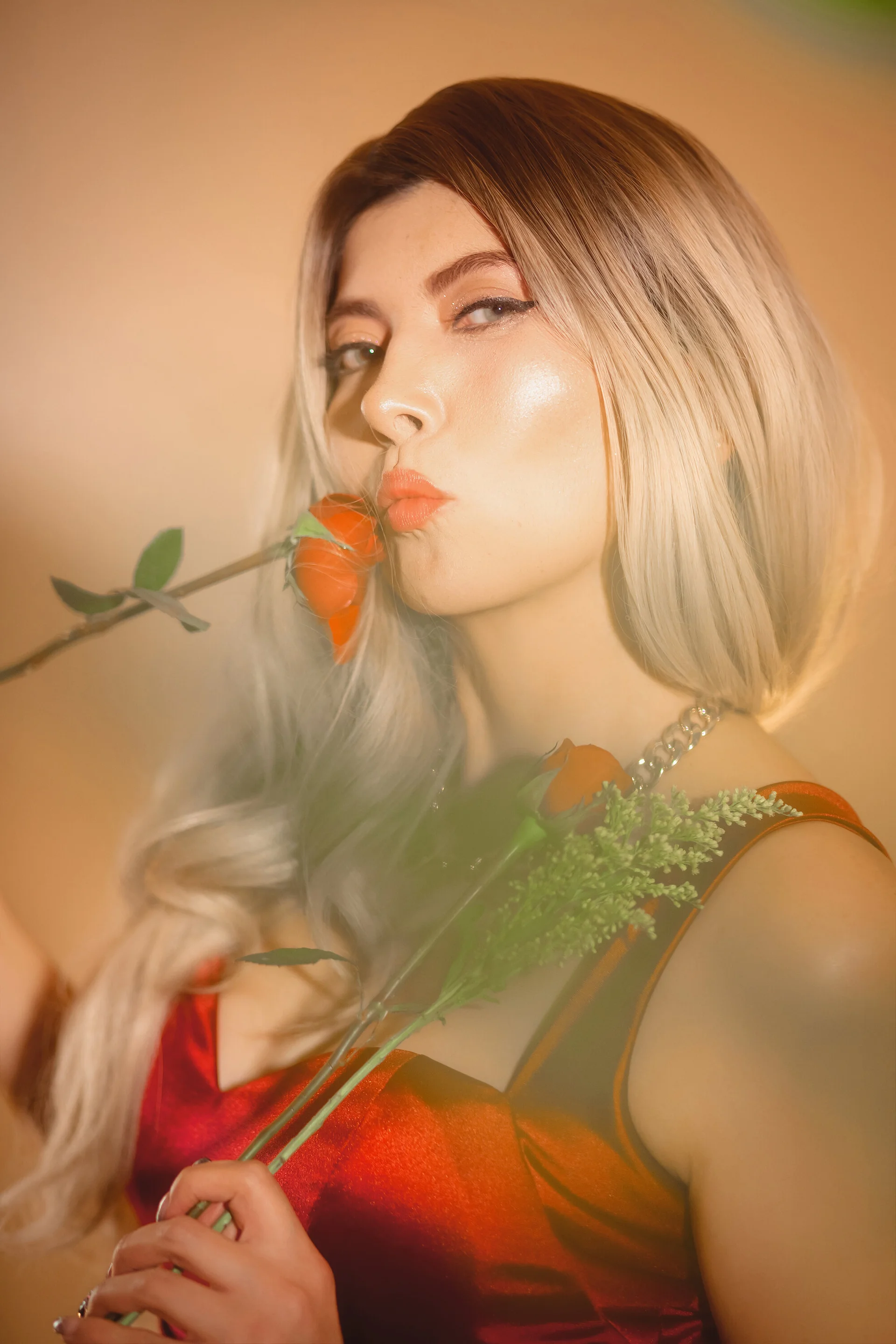 XXX Porn Photo of Nude OneBeauty_ 8