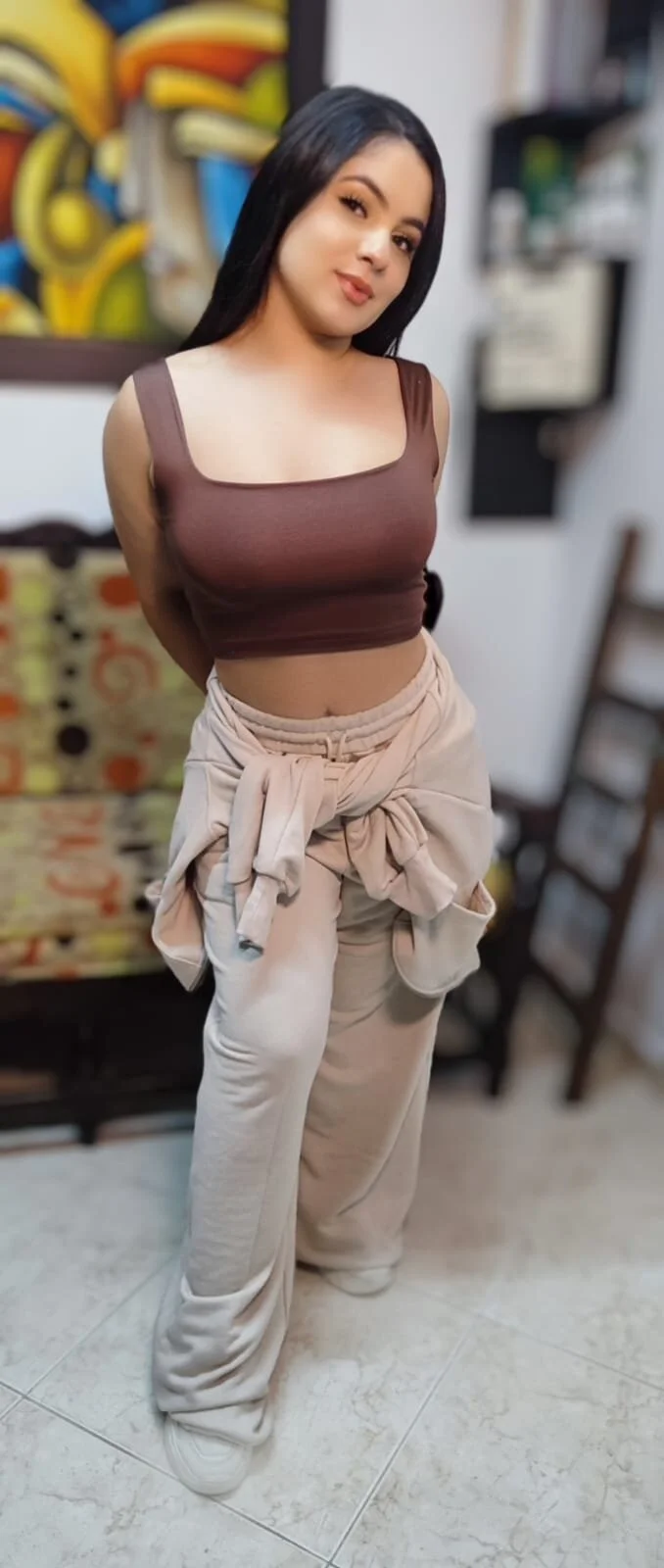 XXX Porn Photo of Nude Lia_Hurley 103