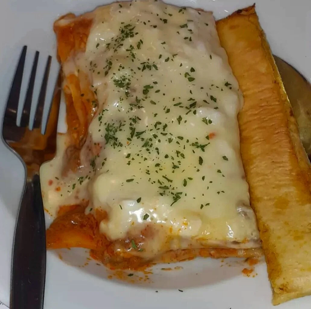 XXX Porn Photo of Nude Asexycook4Ubananas 74