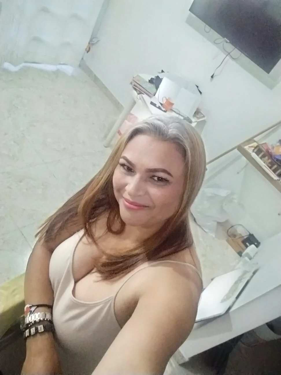 XXX Porn Photo of Nude zyra_vex 7