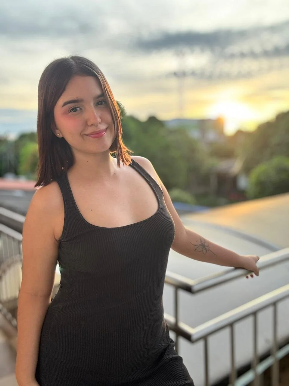 XXX Porn Photo of Nude MIACUTEE_ 19