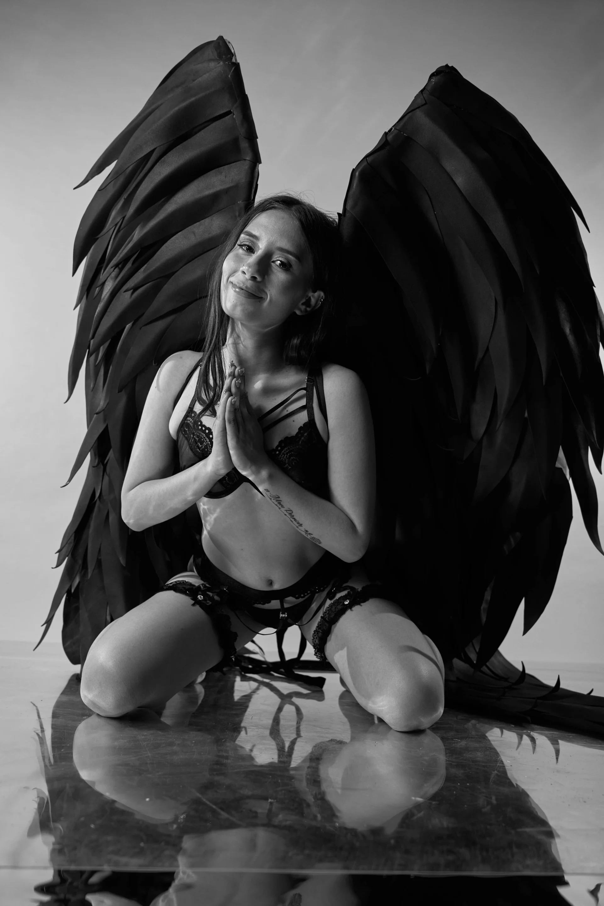XXX Porn Photo of Nude Scarlett21__ 174
