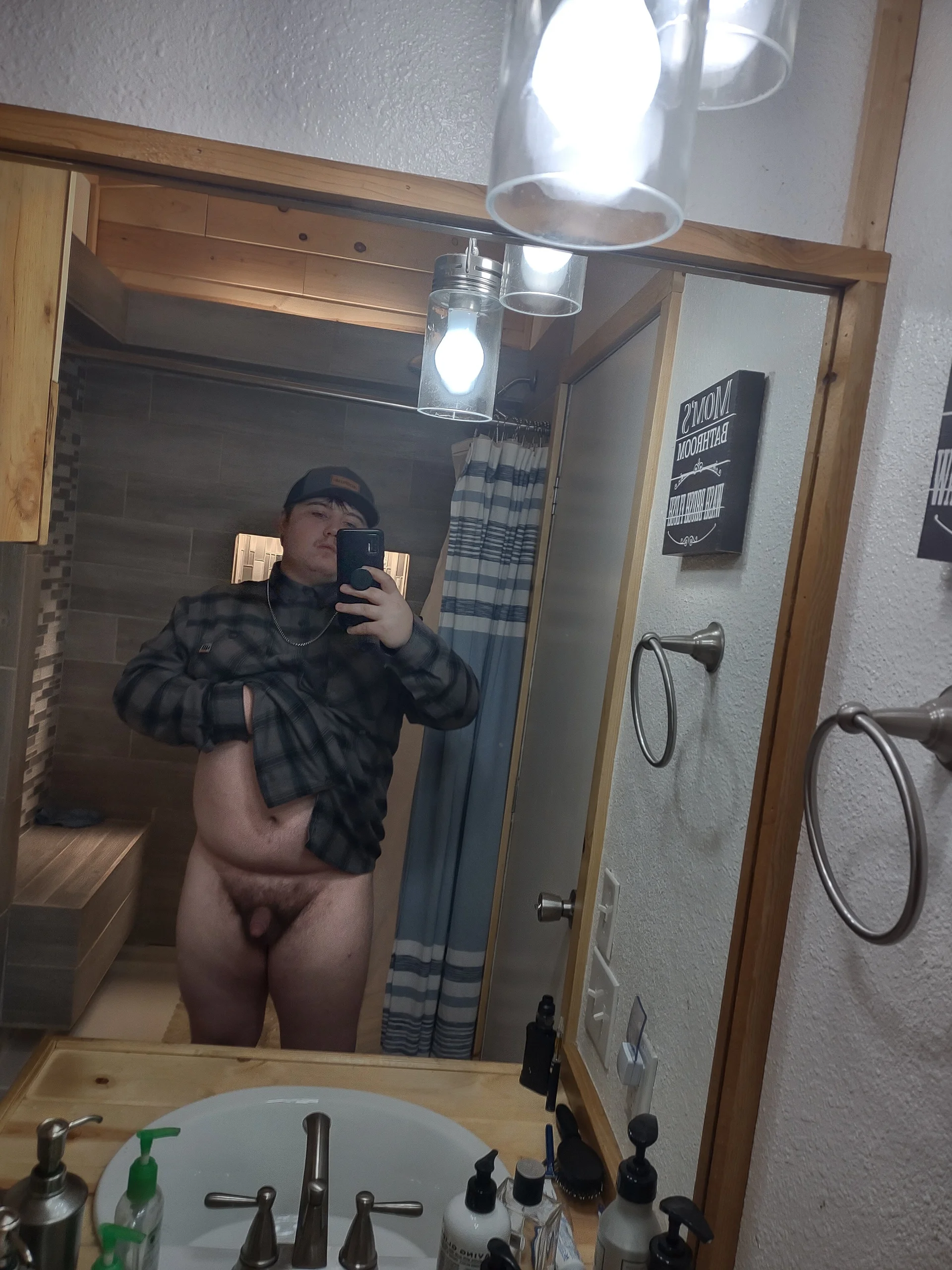 XXX Porn Photo of Nude Berserker710420 18