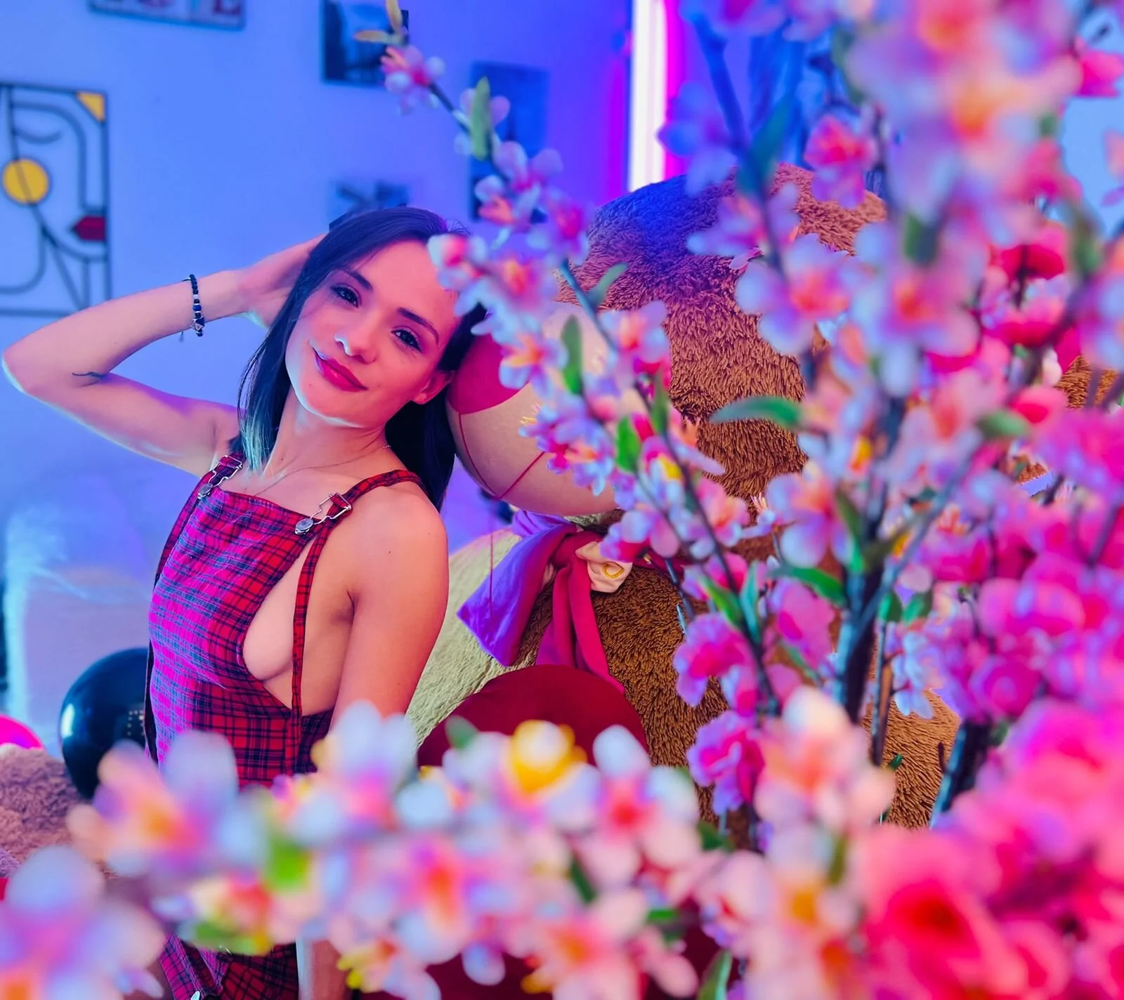 XXX Porn Photo of Nude Tammy_Thompson_ 55