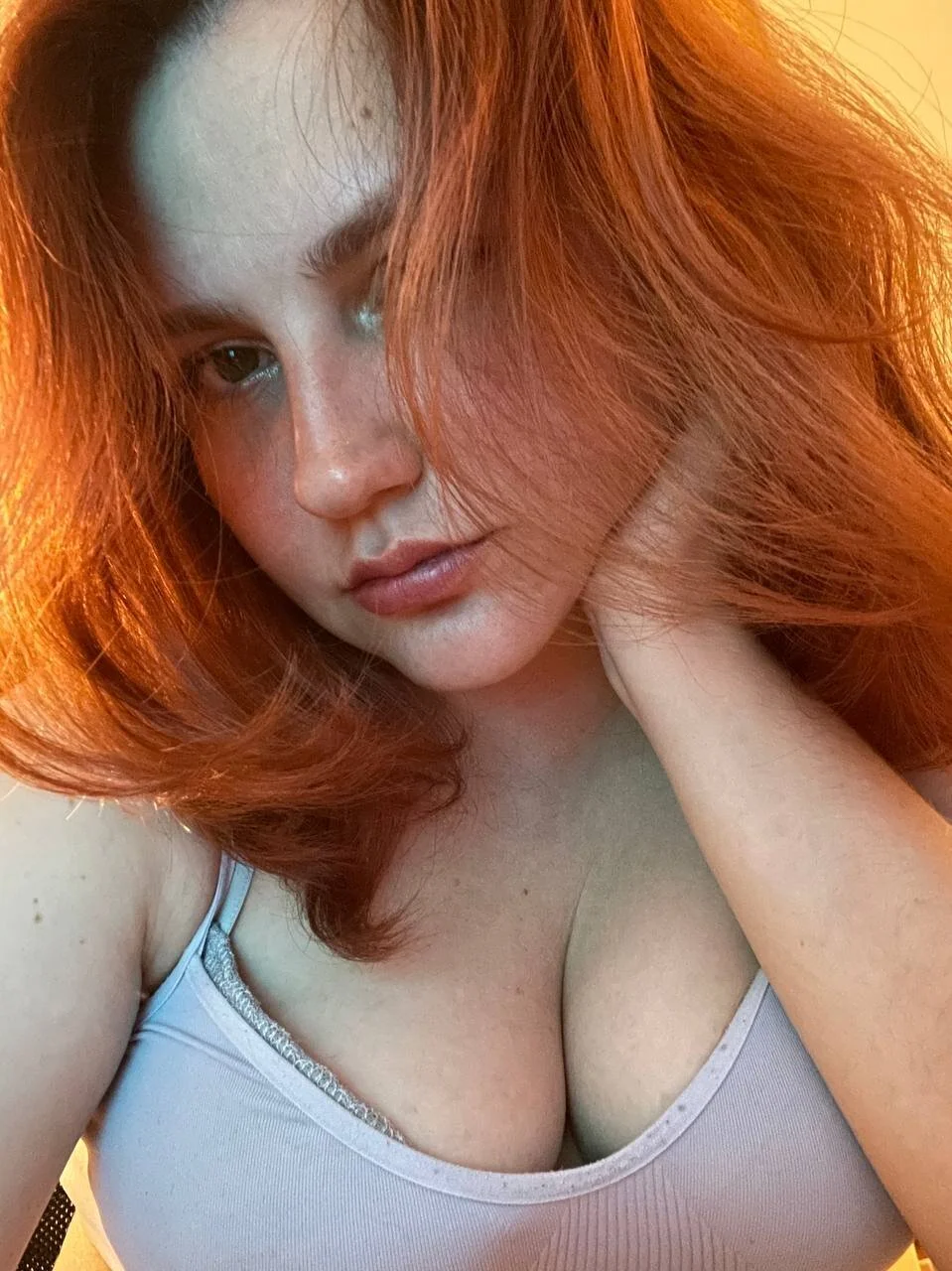 XXX Porn Photo of Nude Lilith__moon 3