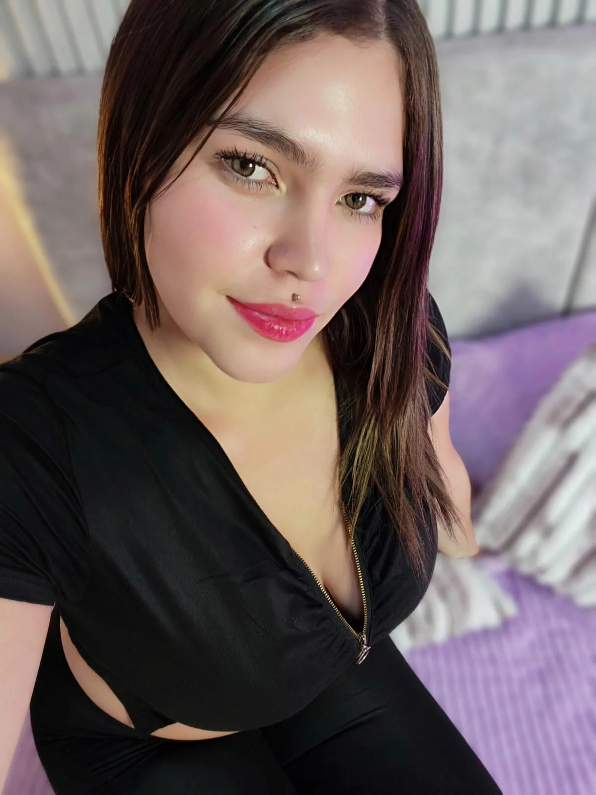 XXX Porn Photo of Nude Jessicaparkeer 2